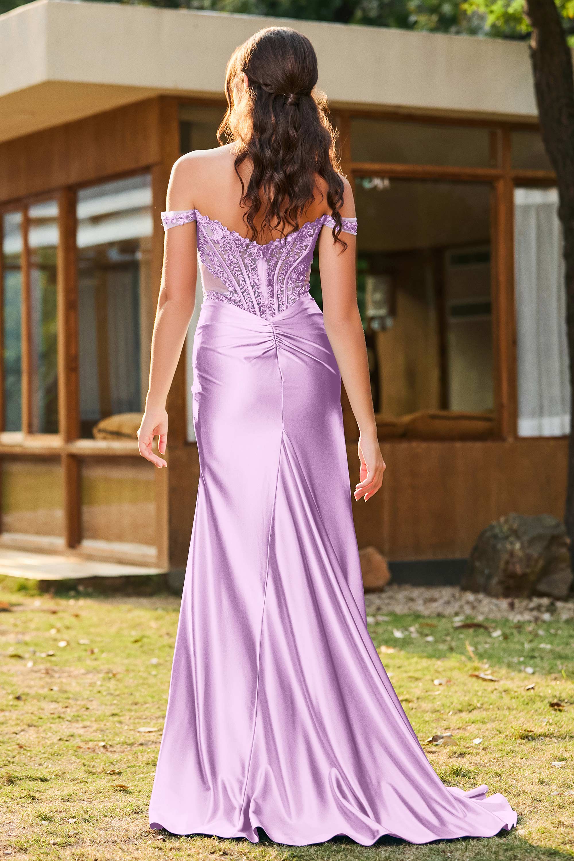 [Lilac]