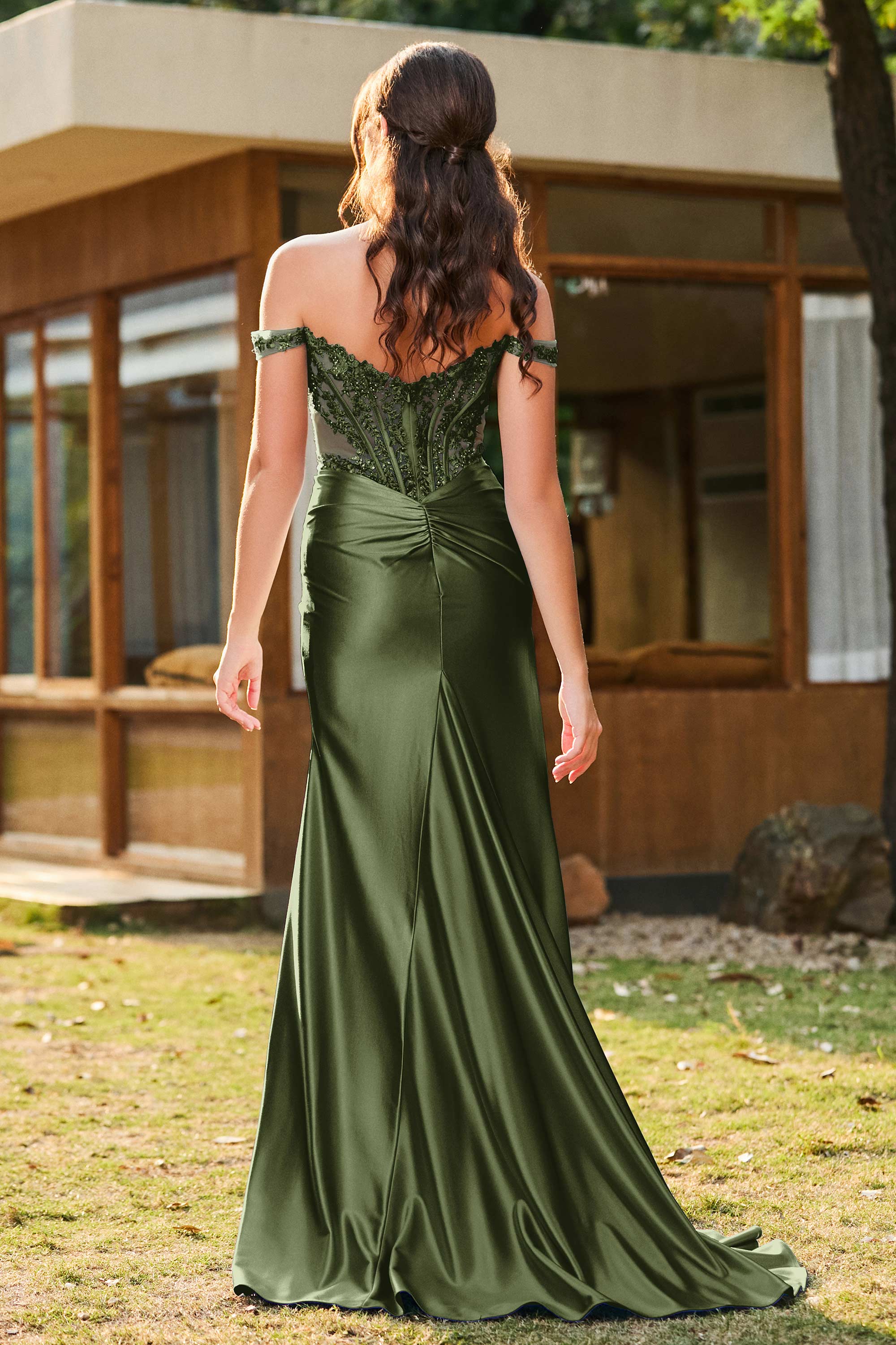 [Olive-Green]