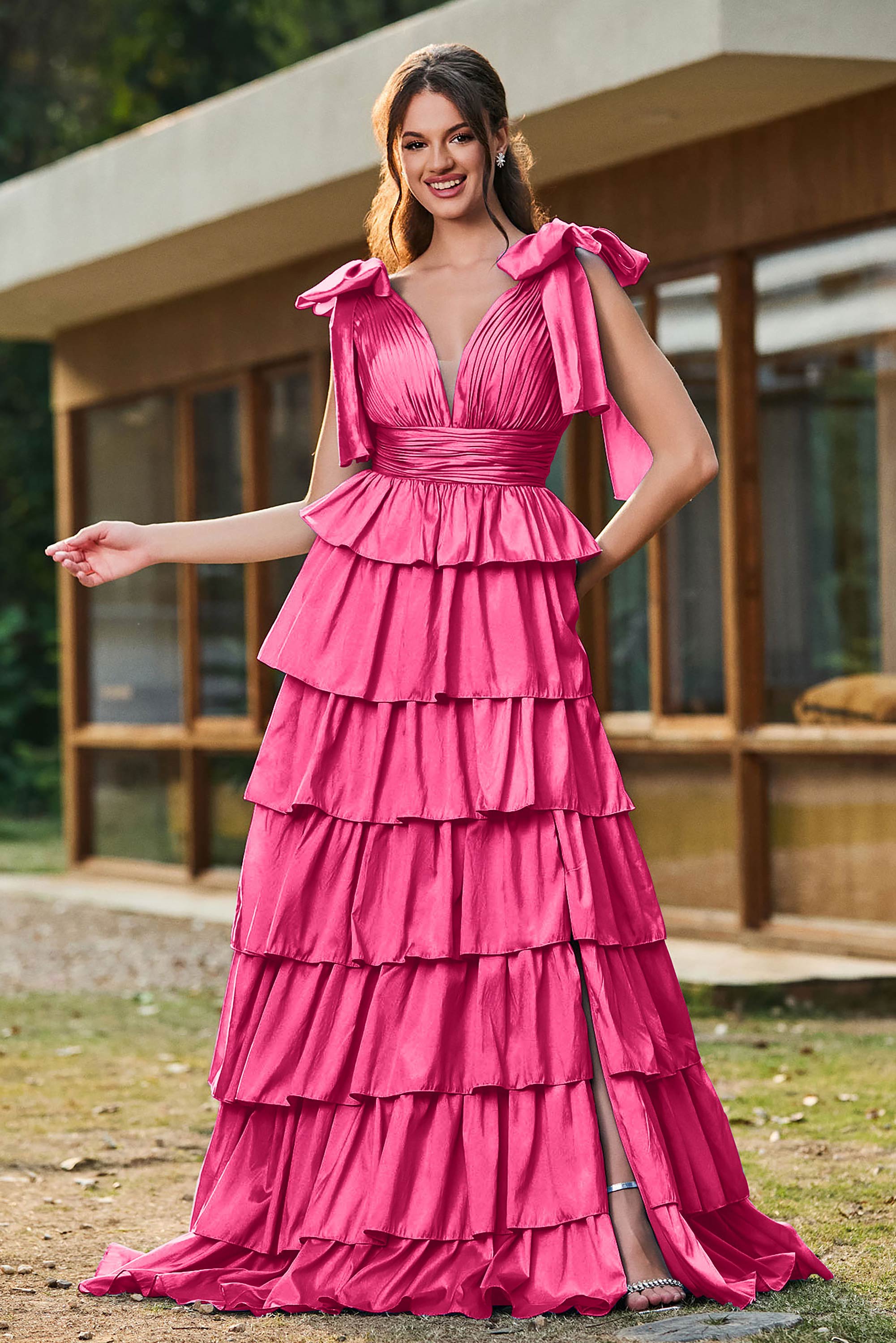 [Fuchsia]
