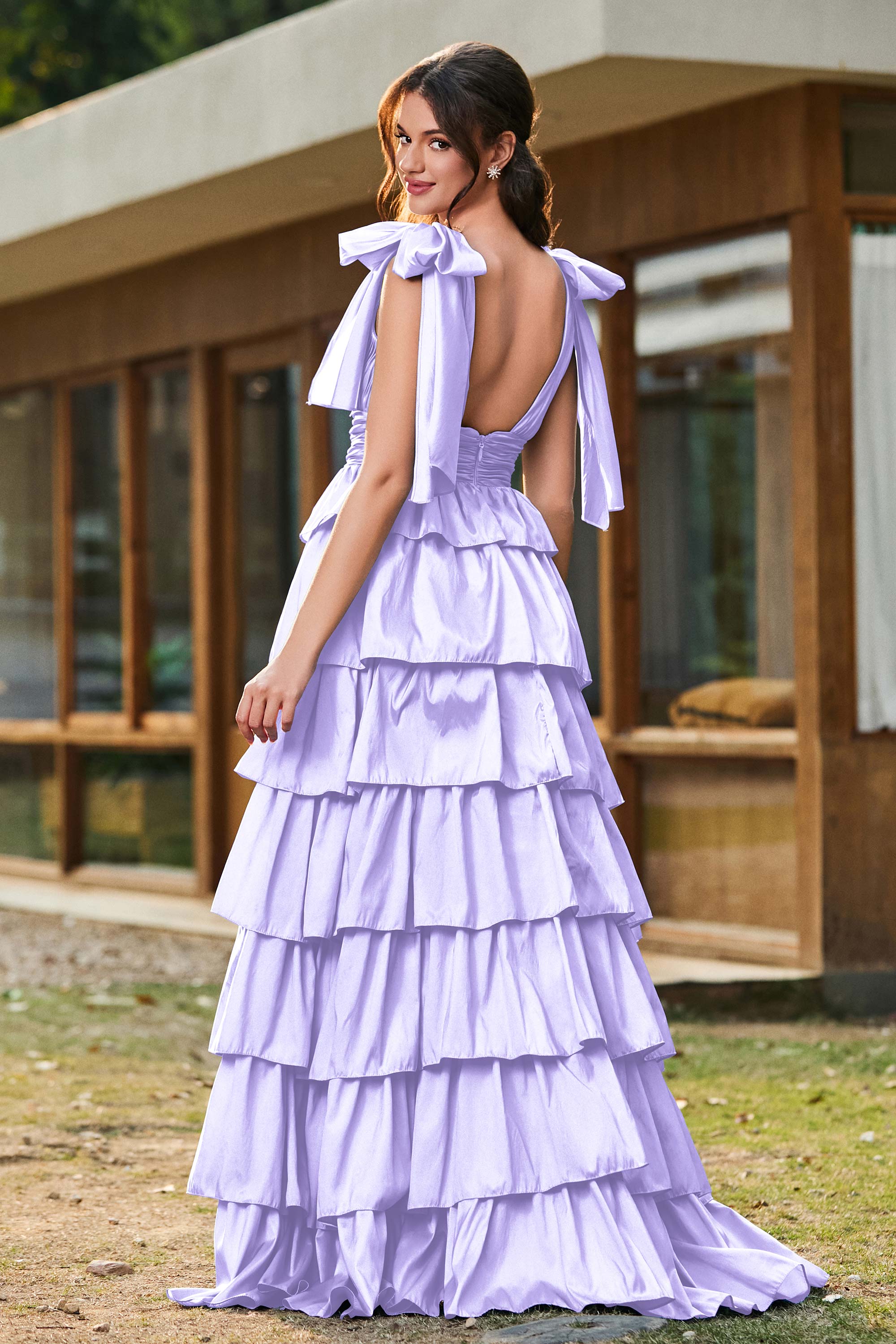 [Lilac]