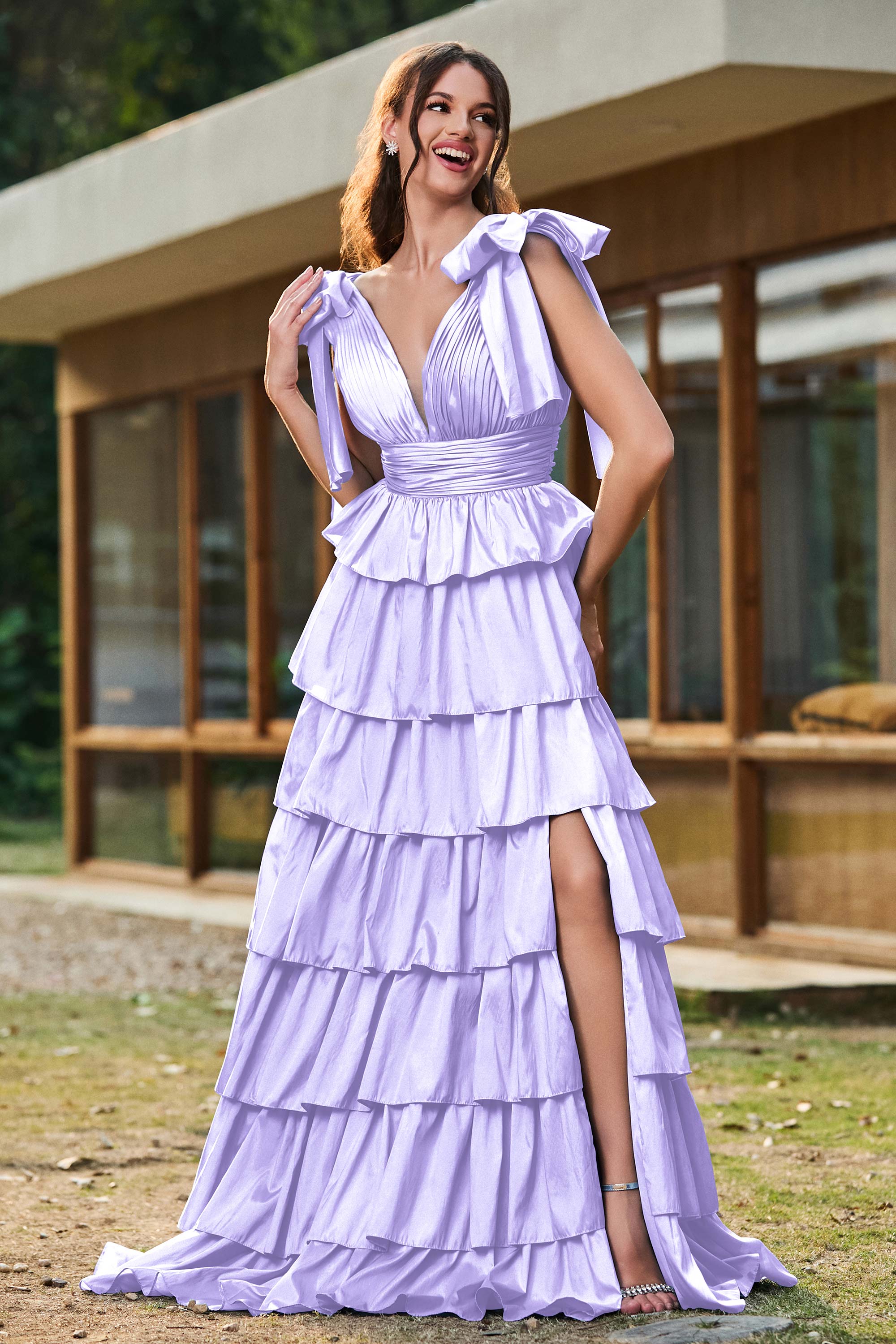 [Lilac]