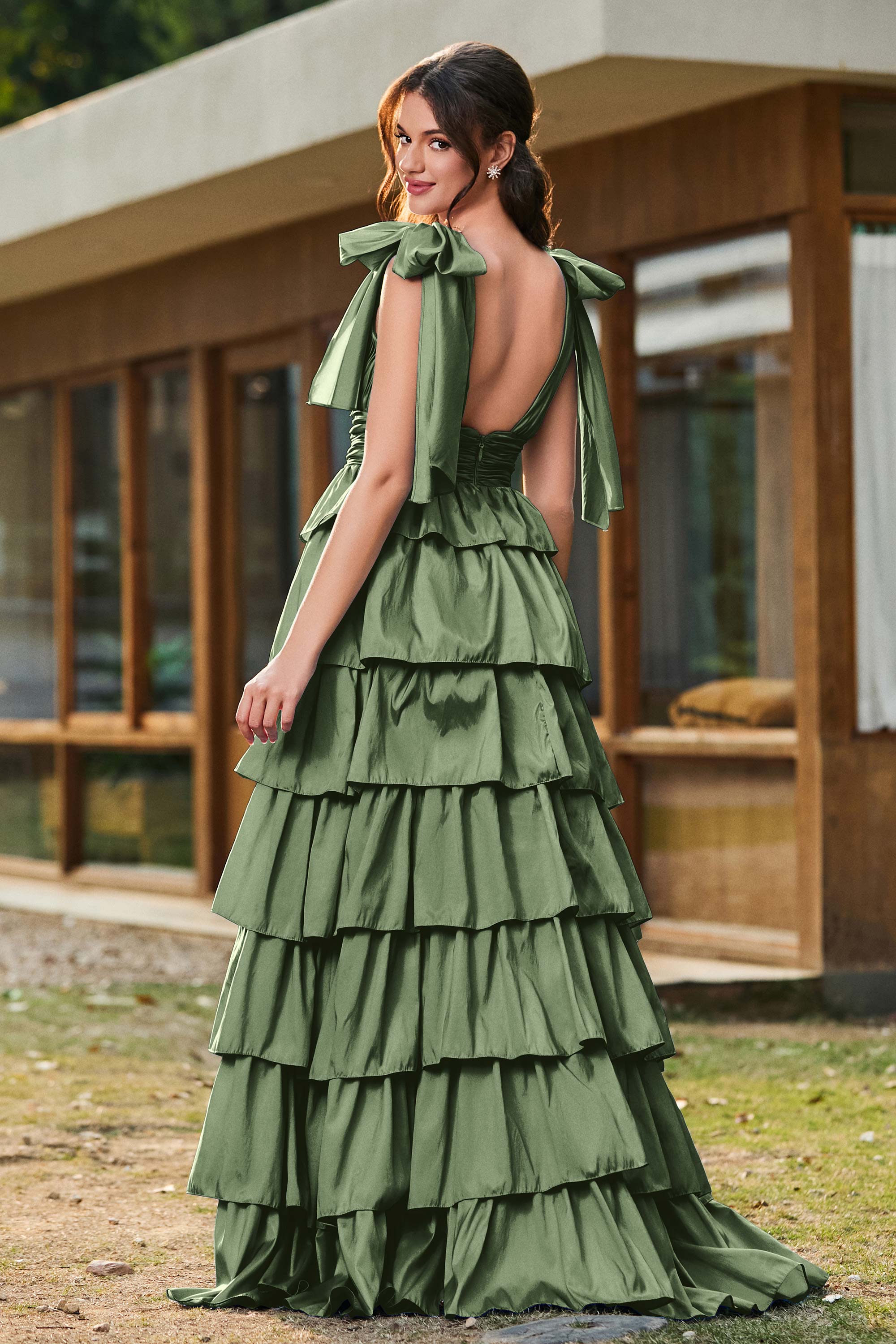 [Olive-Green]