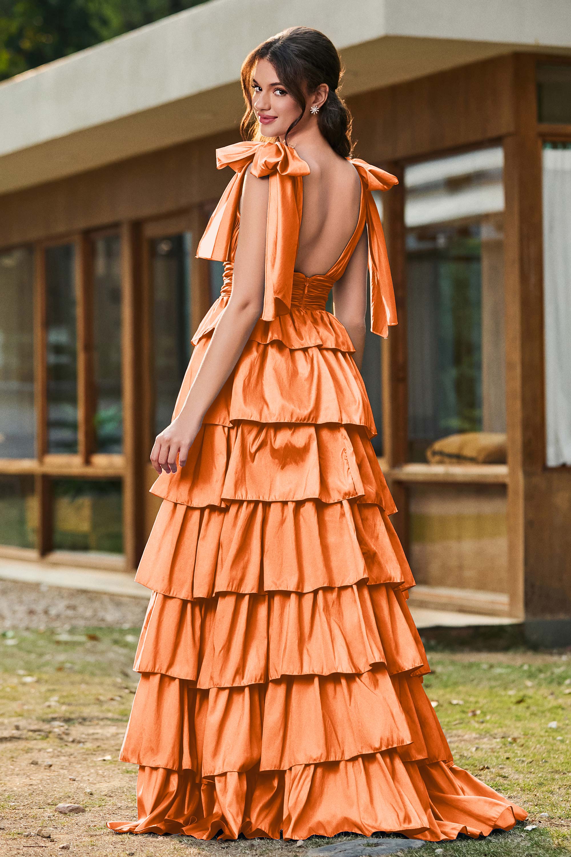 [Orange]