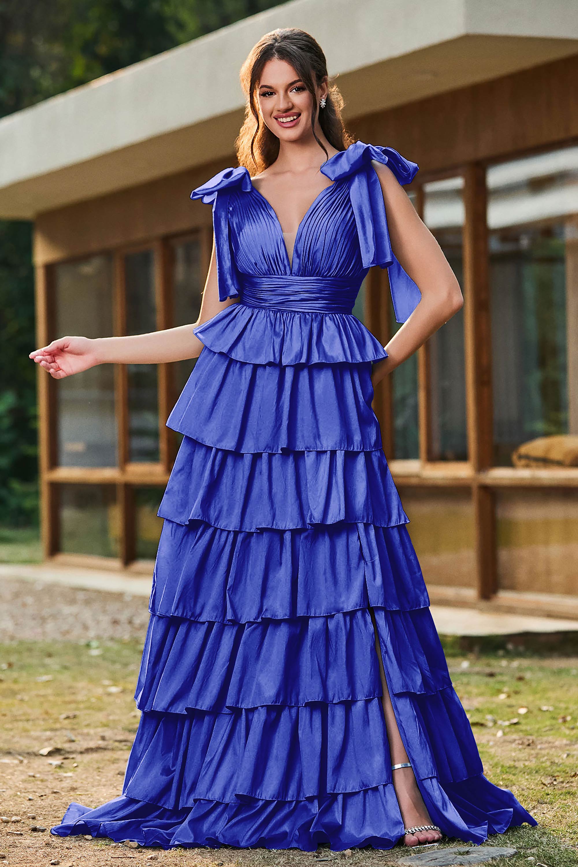 [Royal-Blue]
