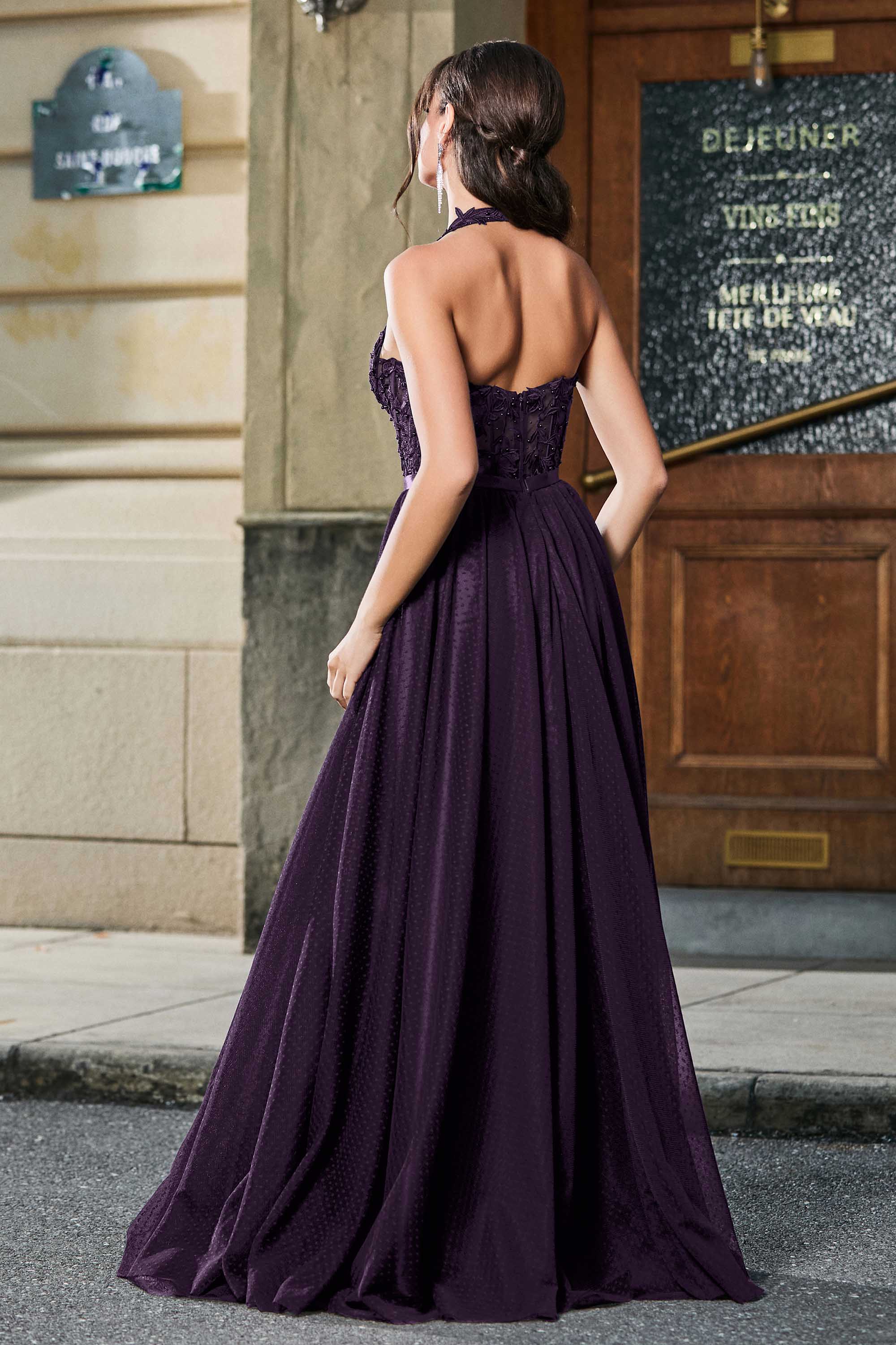 [Plum]
