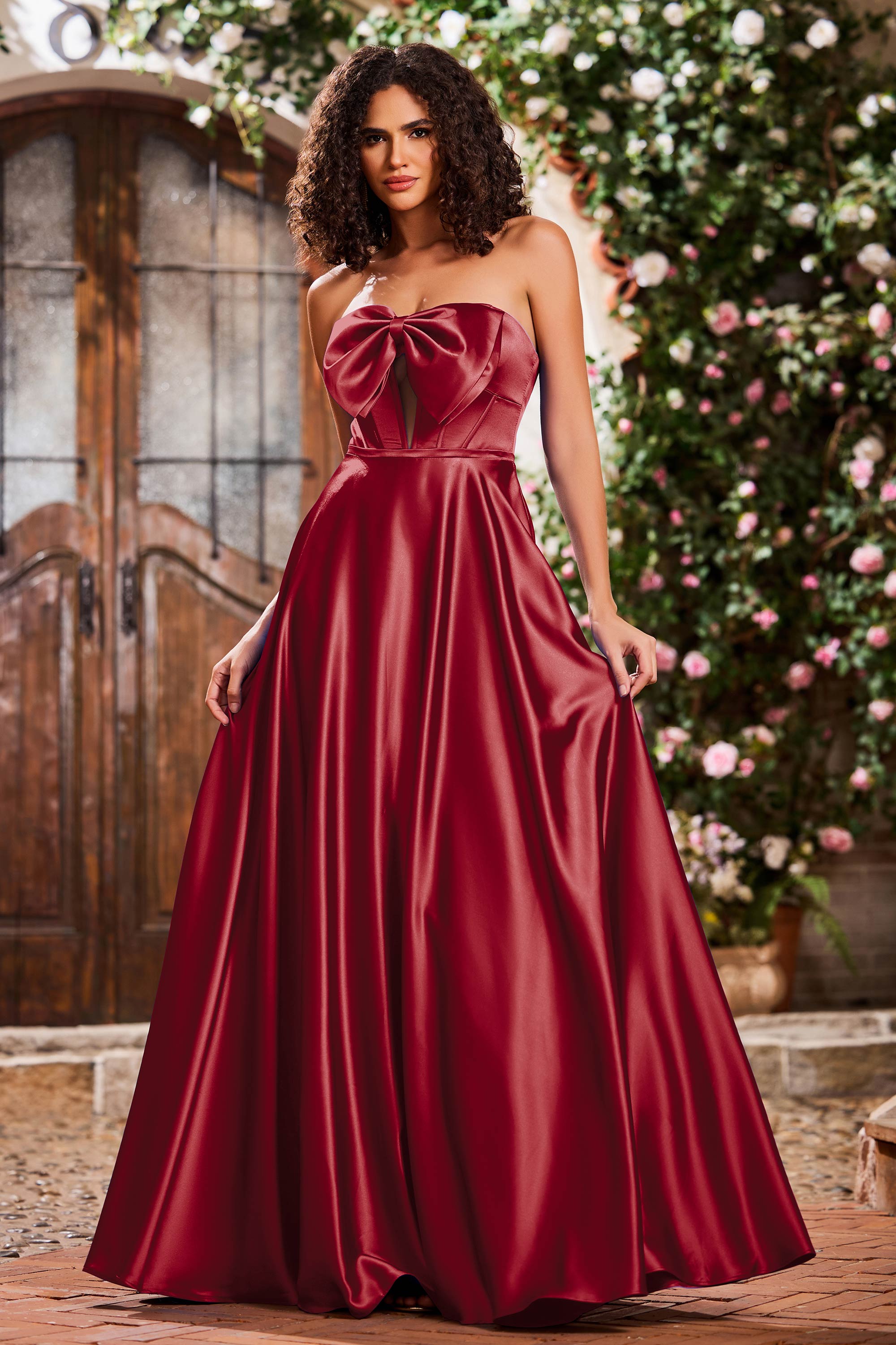 [Burgundy]
