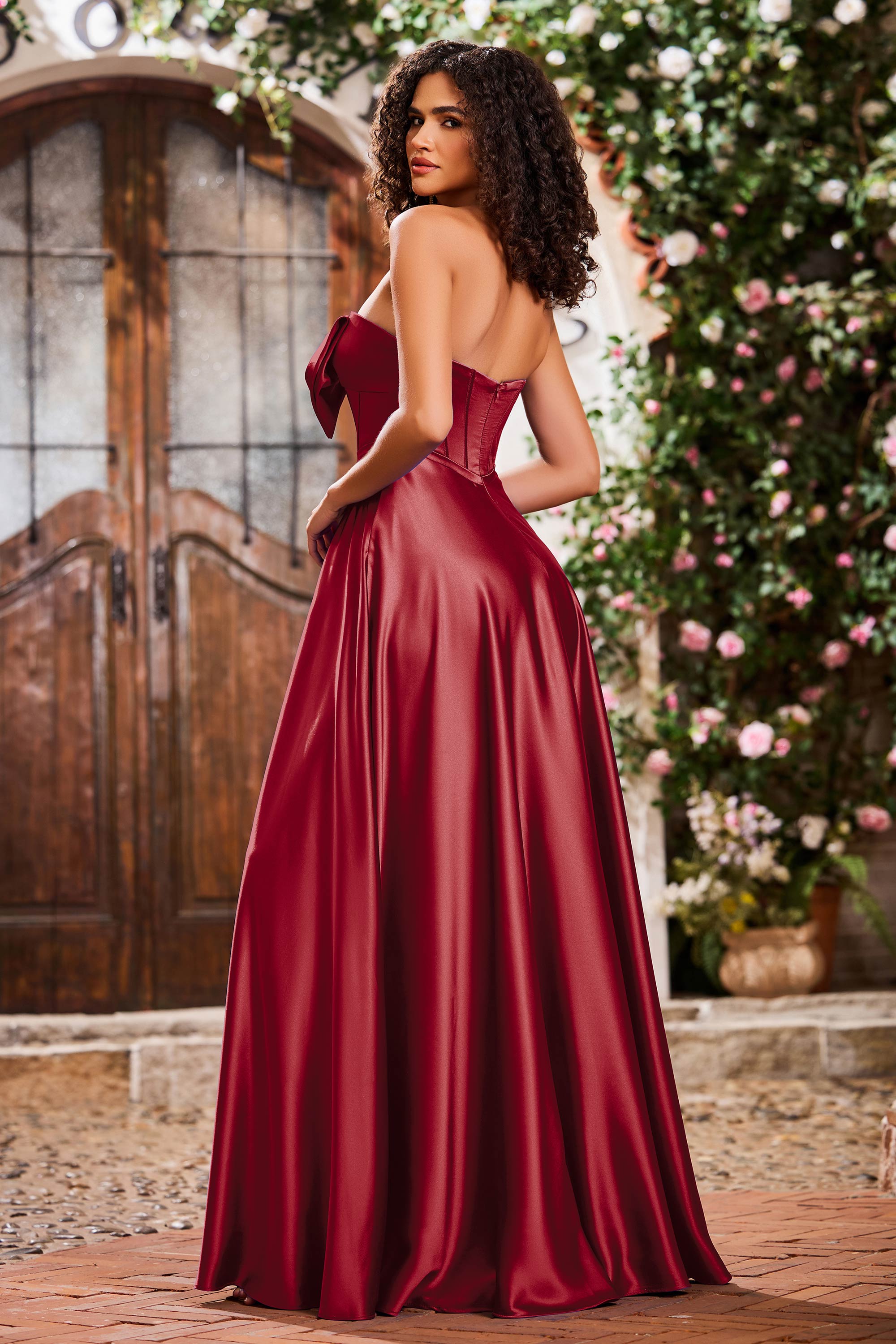 [Burgundy]