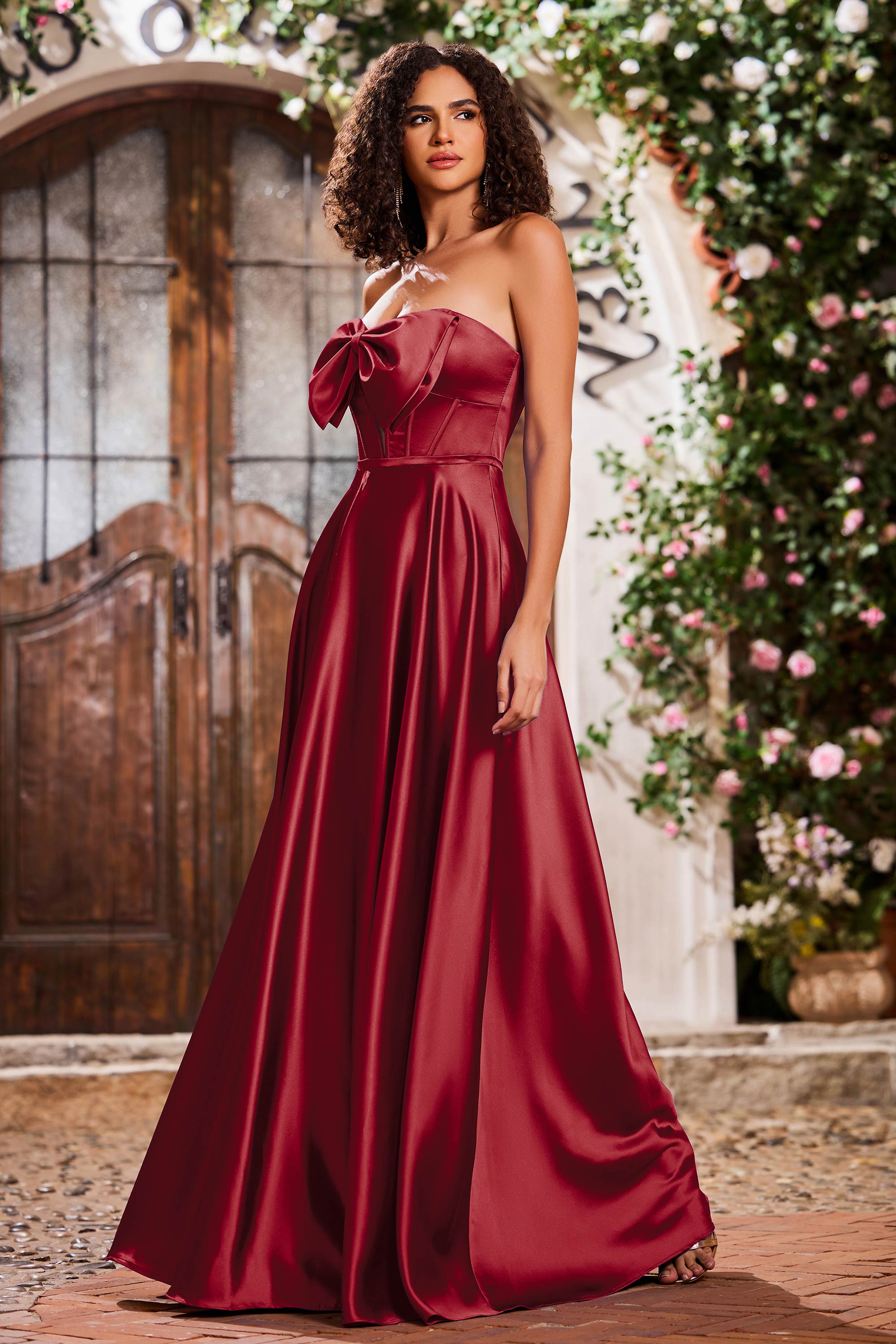 [Burgundy]