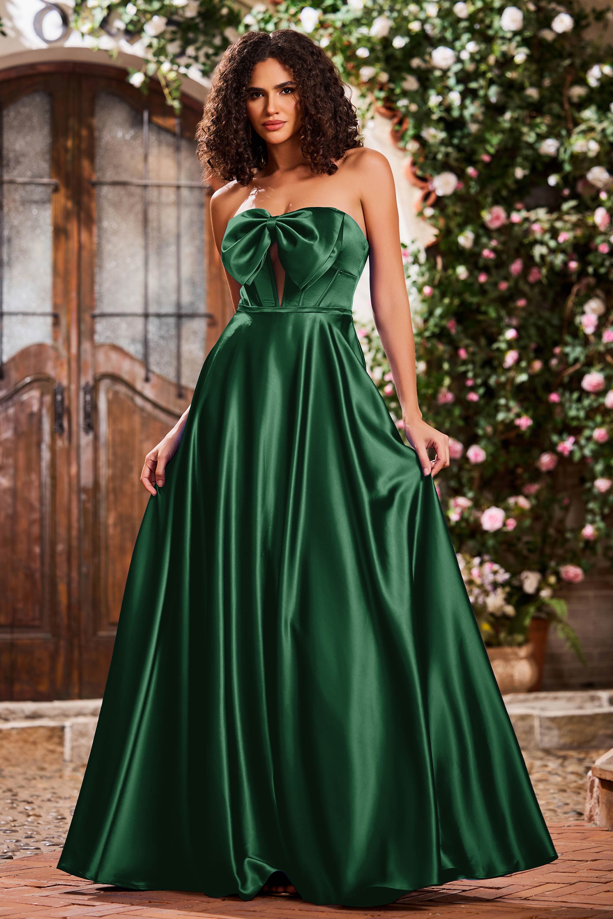 [Dark-Green]