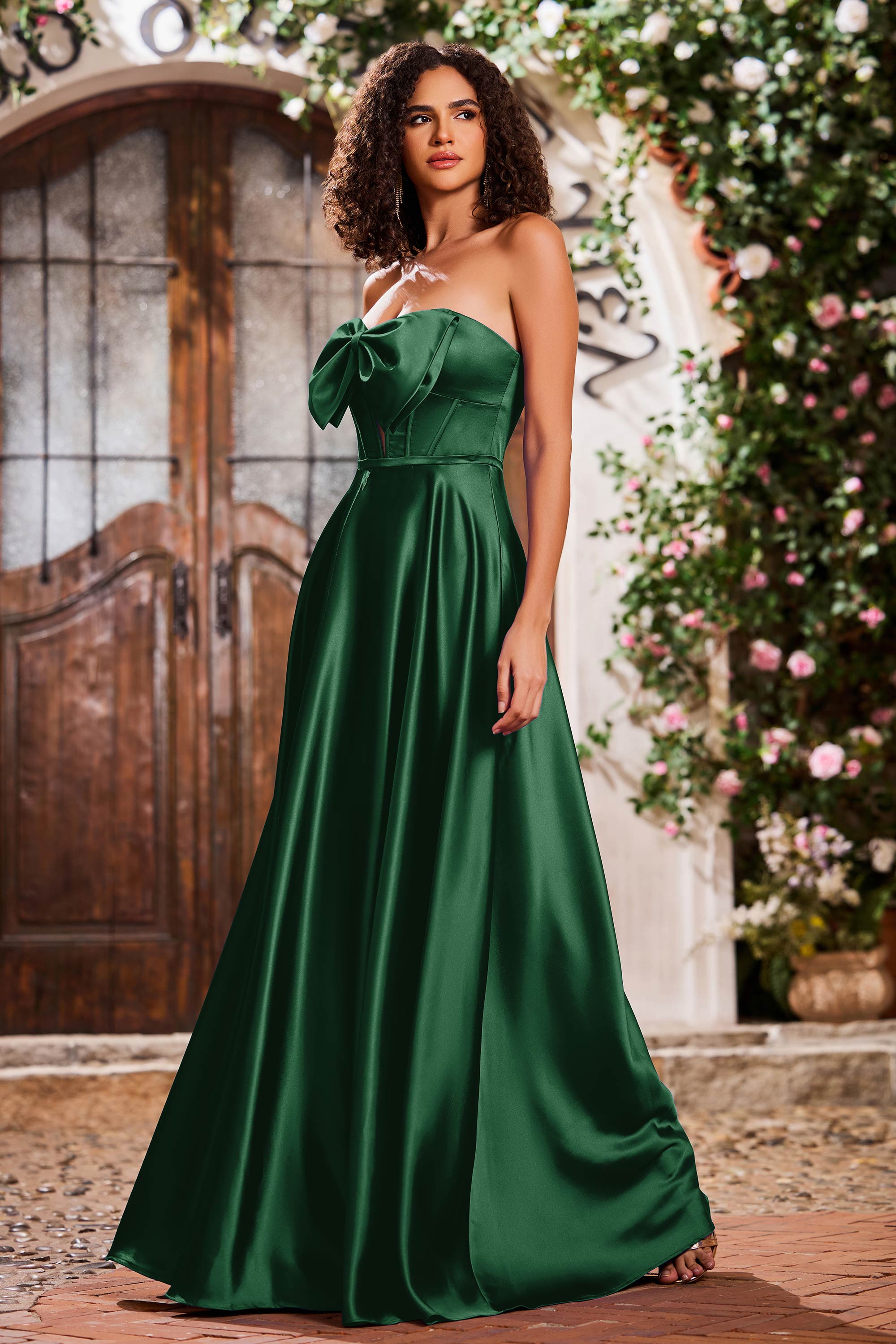 [Dark-Green]