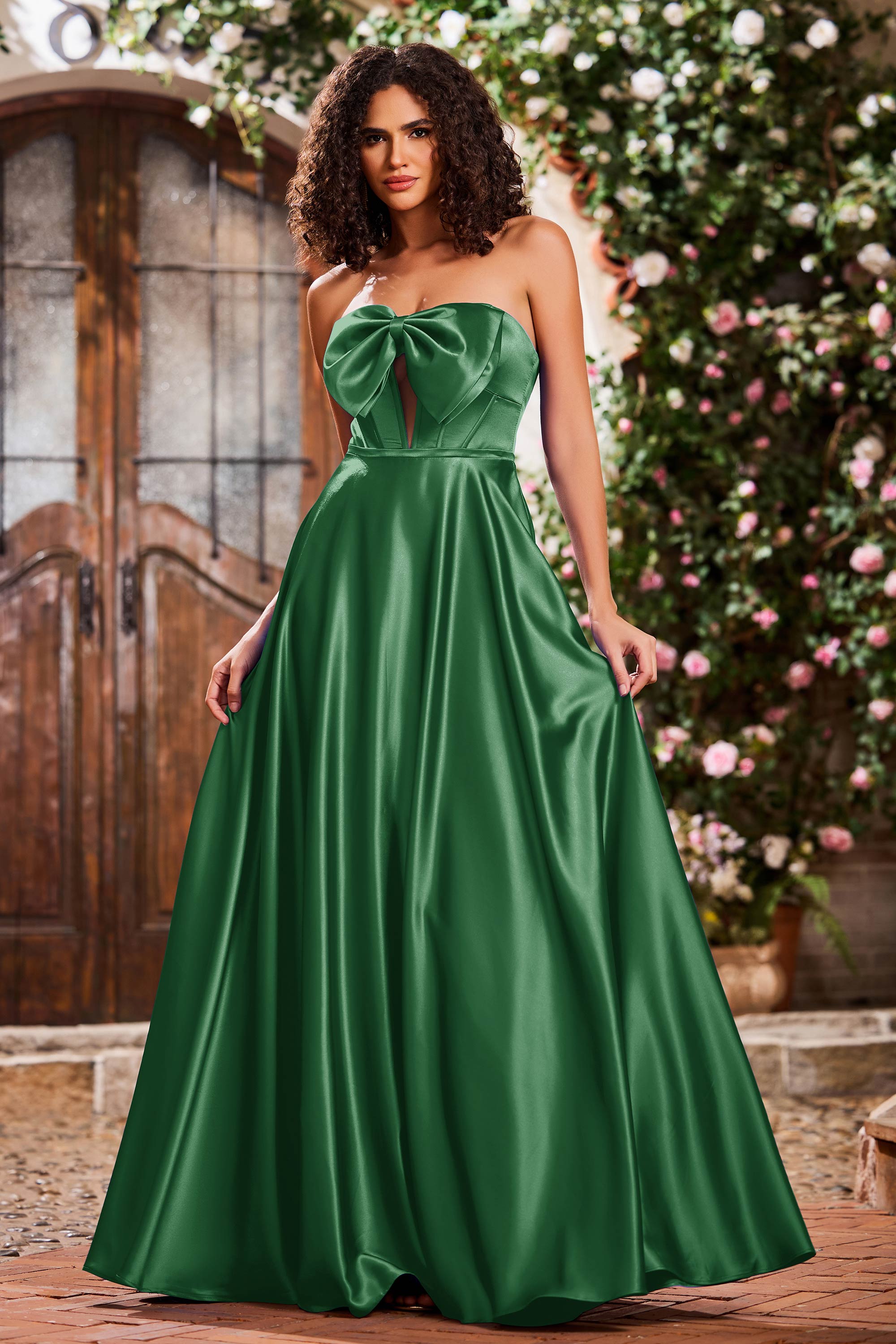 [Emerald]