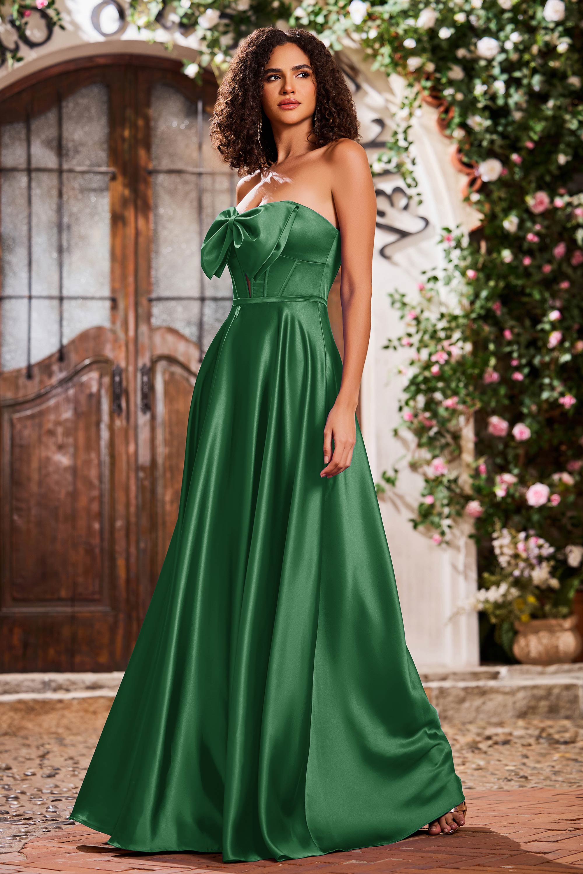 [Emerald]