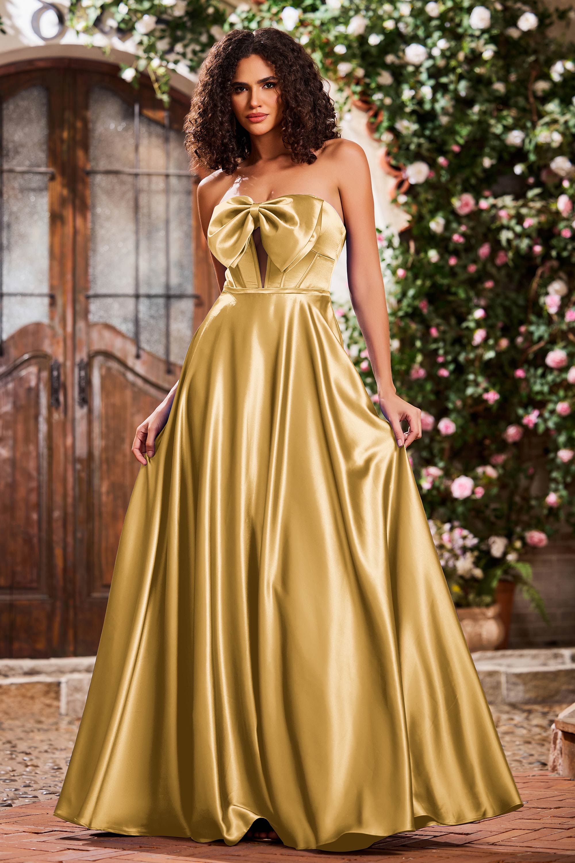 [Gold]