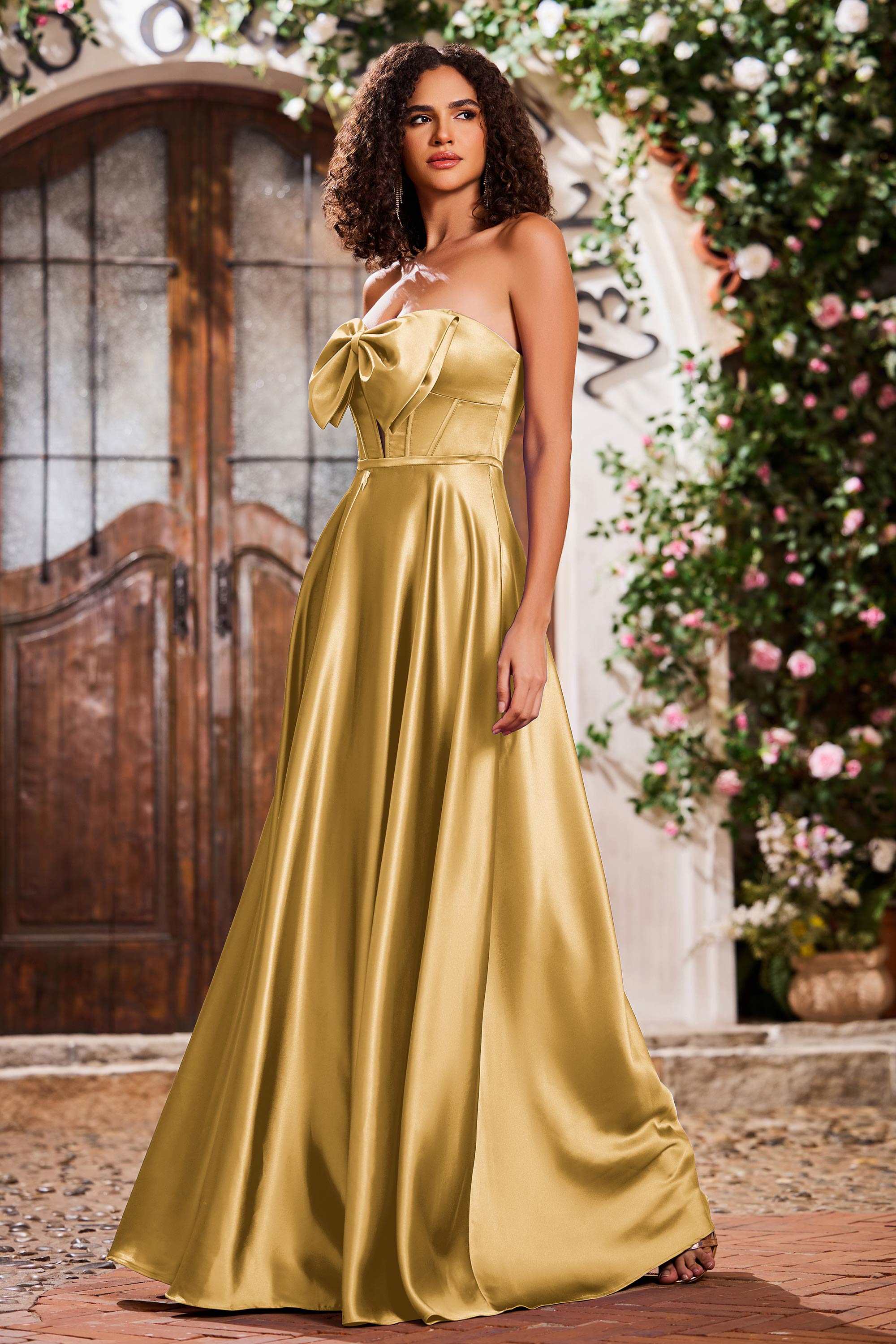 [Gold]