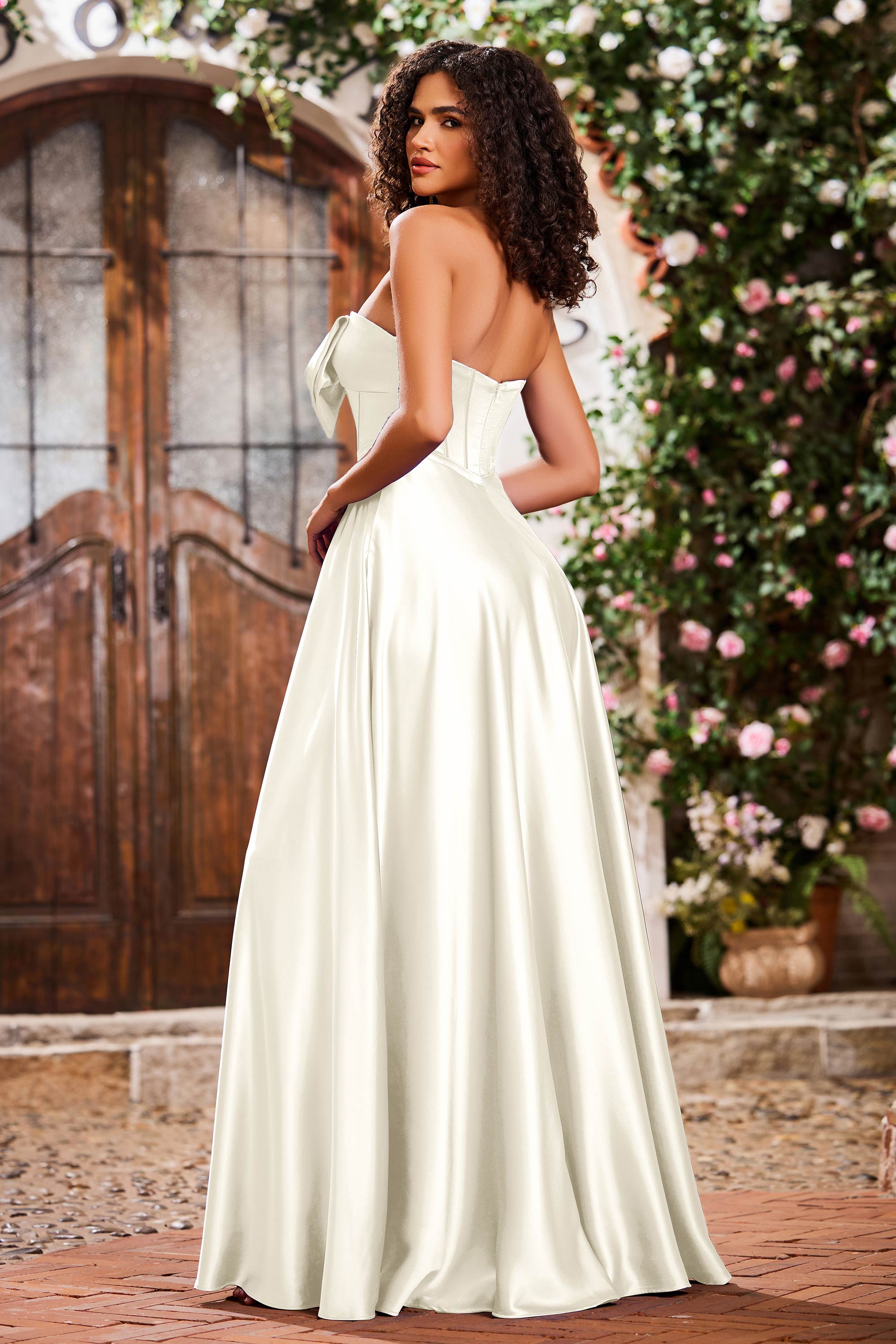 [Ivory]