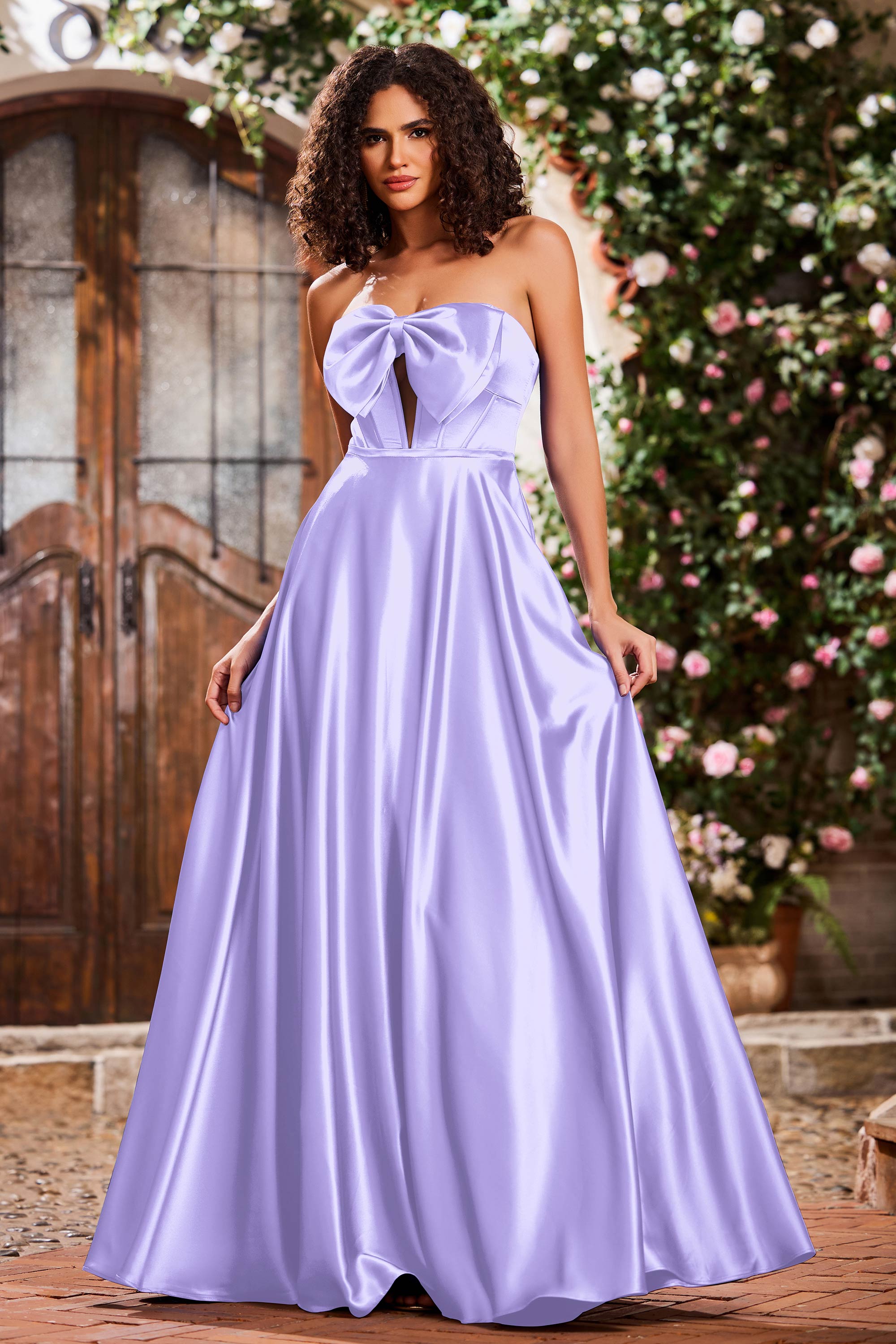 [Lilac]