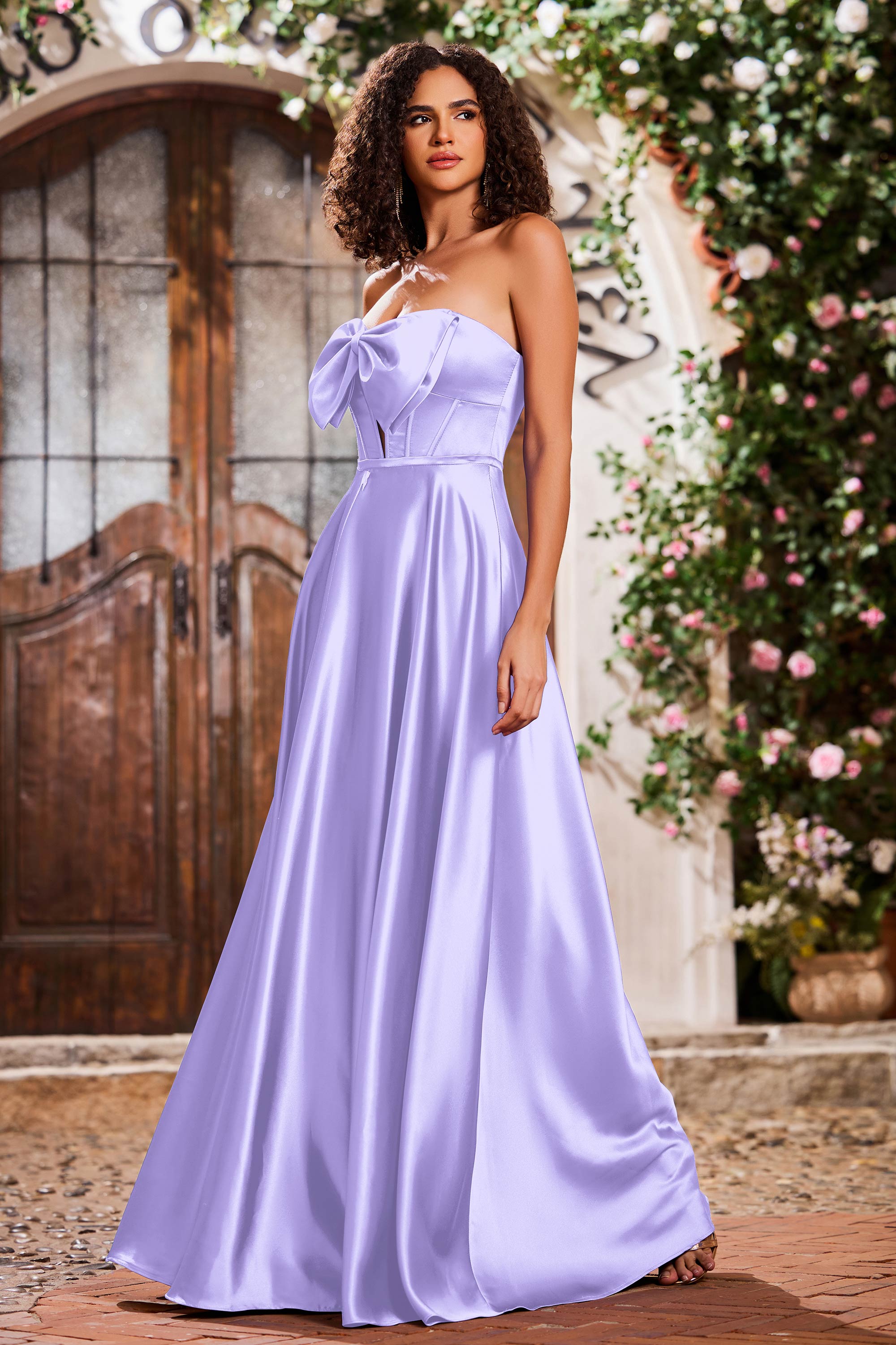 [Lilac]