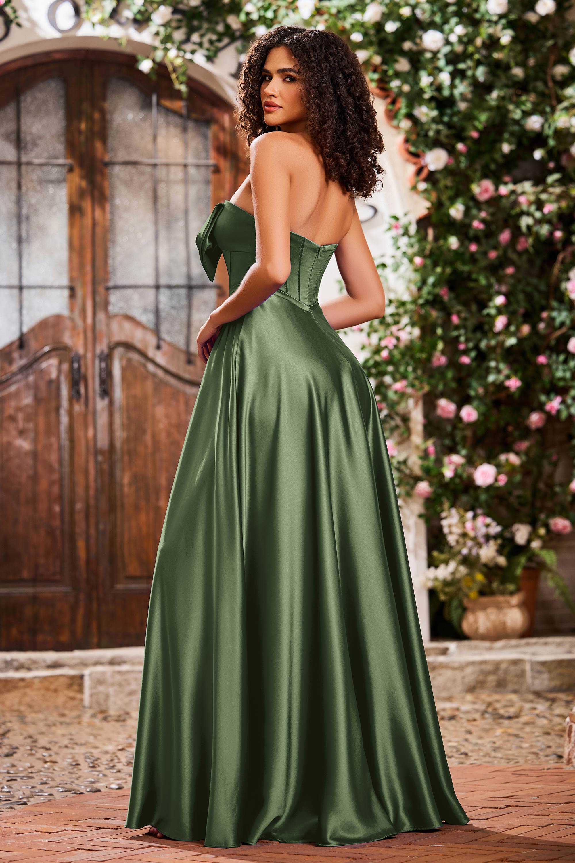 [Olive-Green]