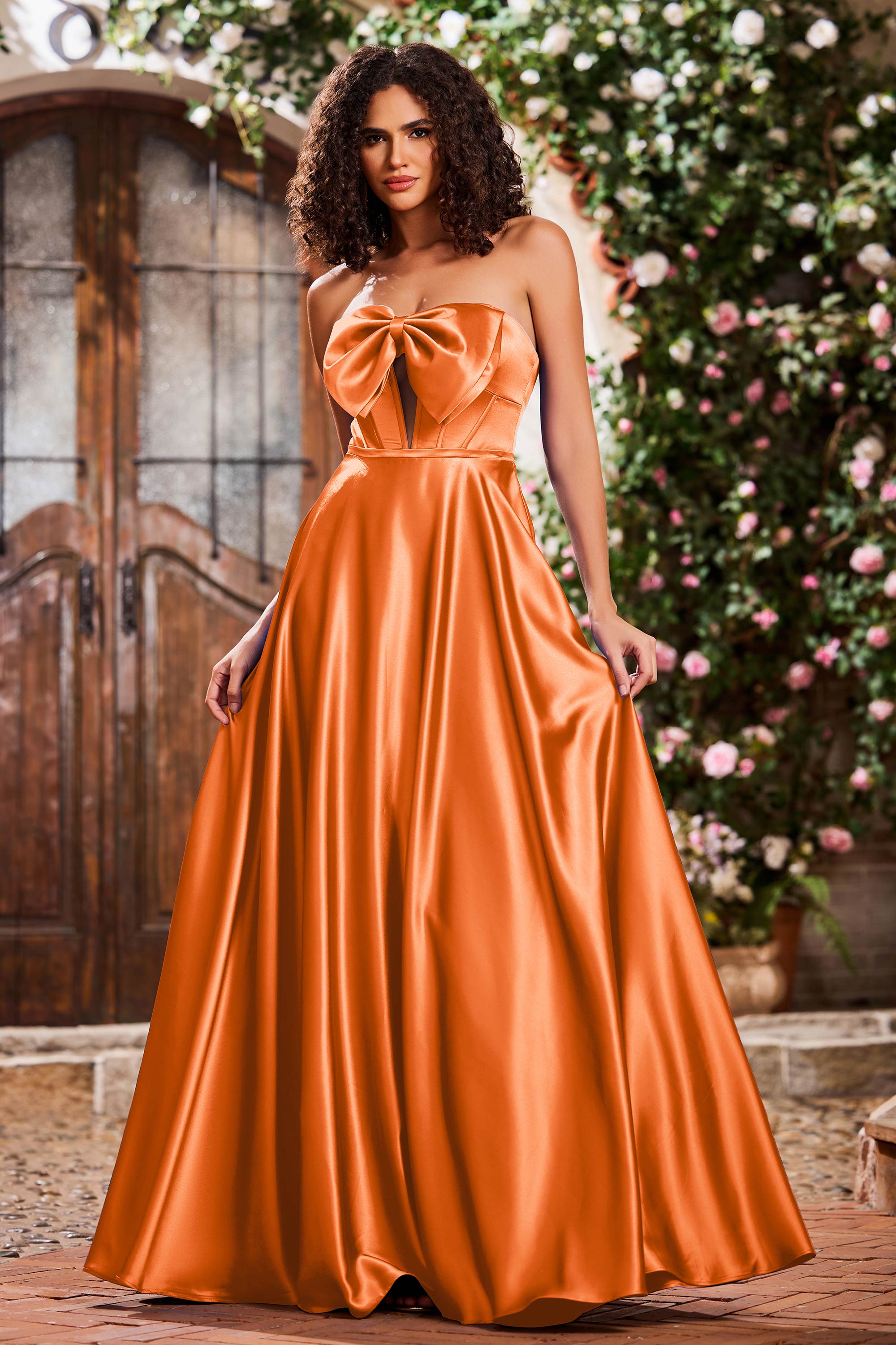 [Orange]