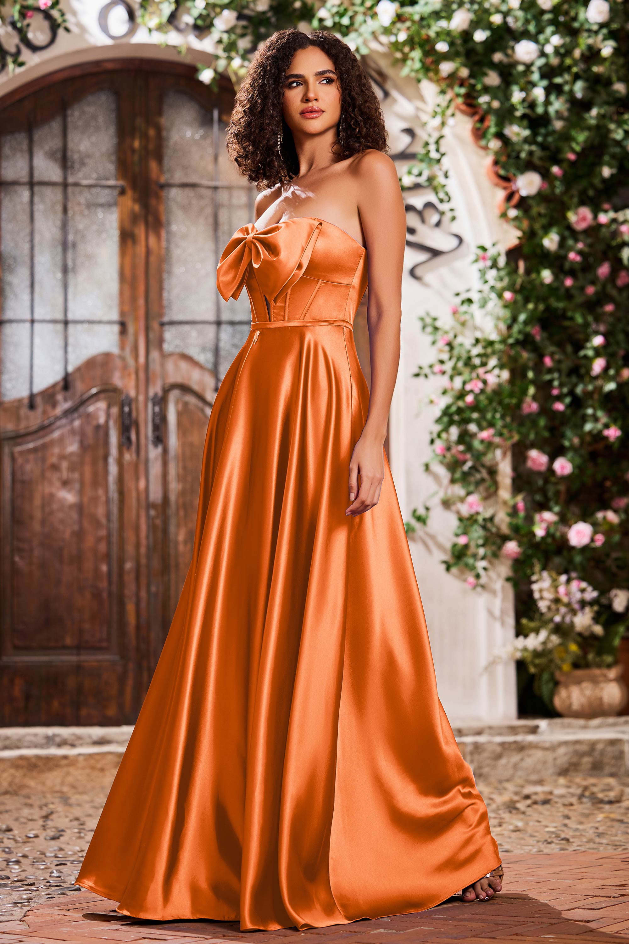 [Orange]