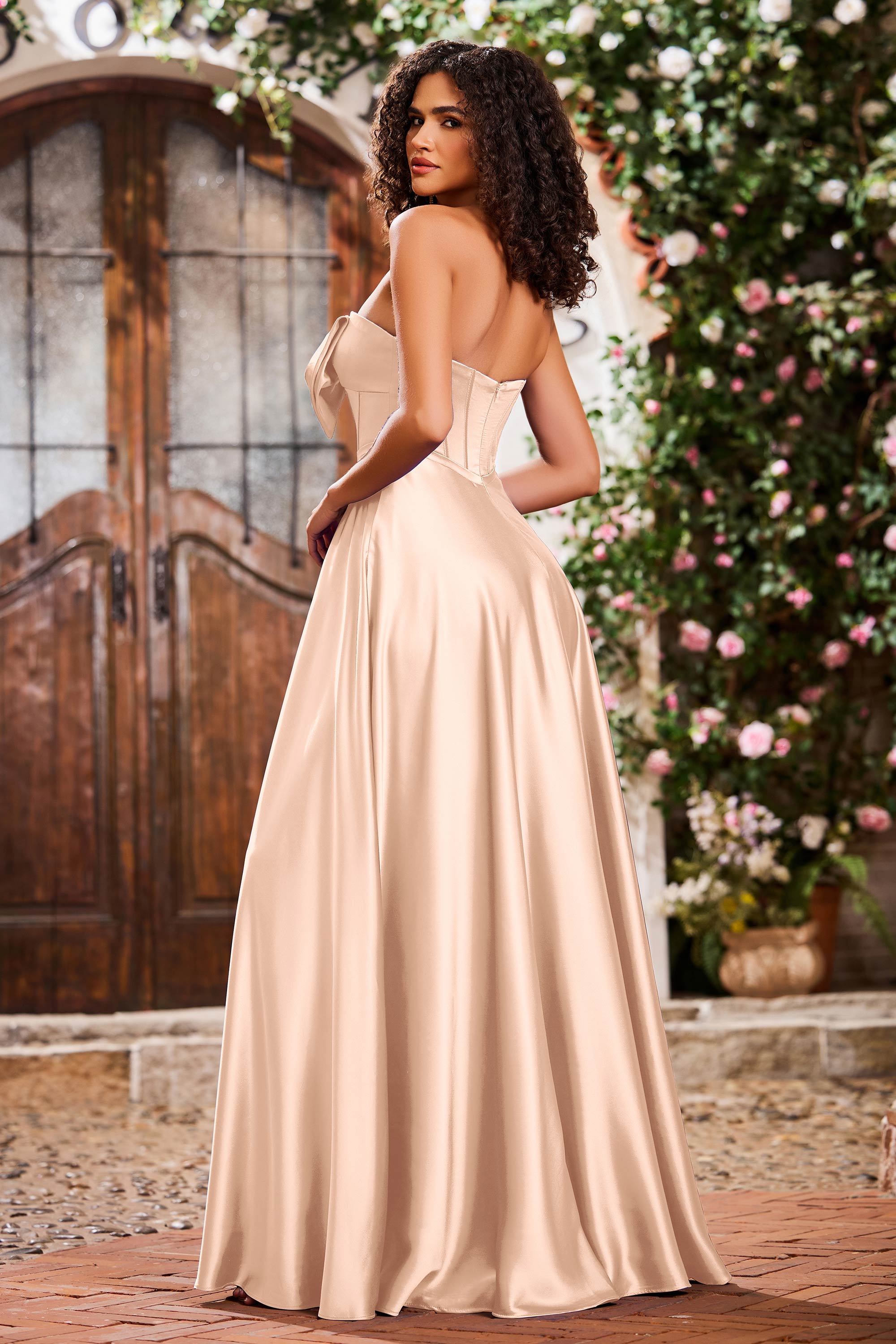 [Peach]