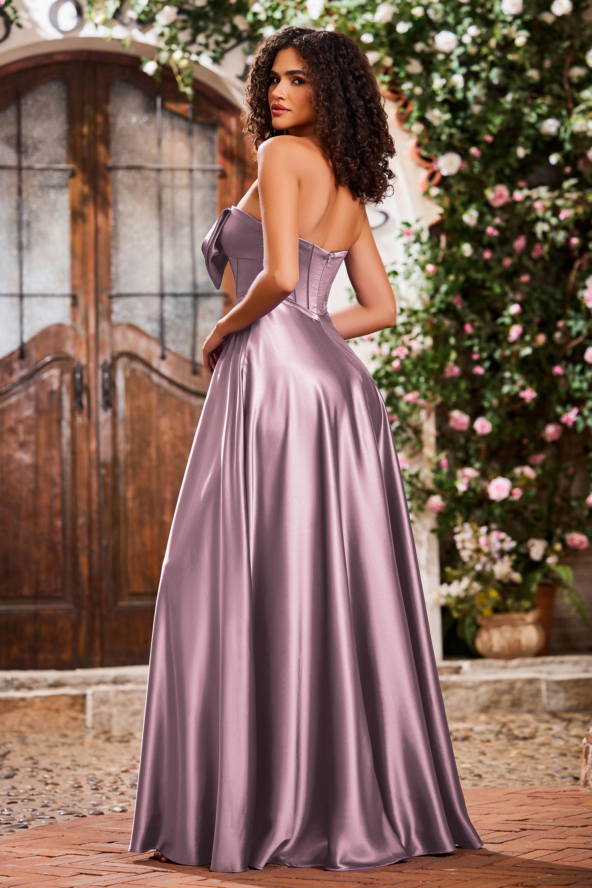 [Vintage-Mauve]