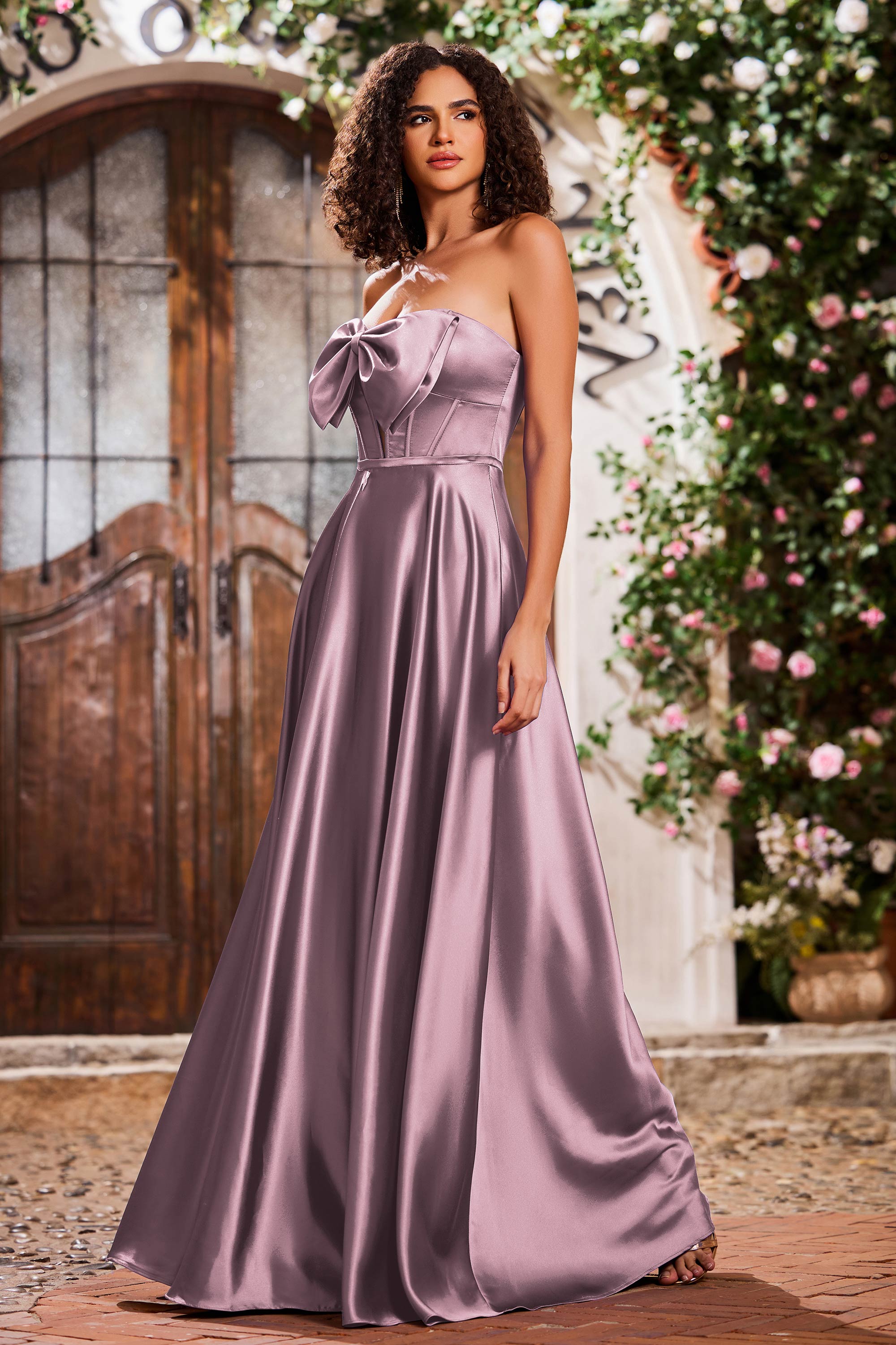 [Vintage-Mauve]