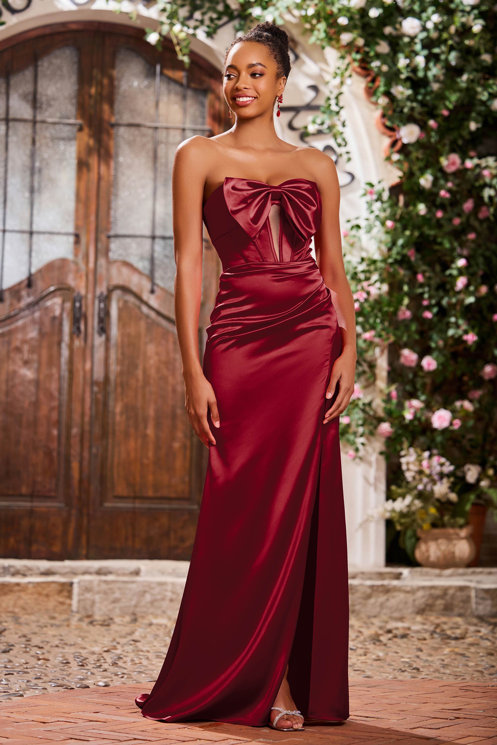 [Burgundy]
