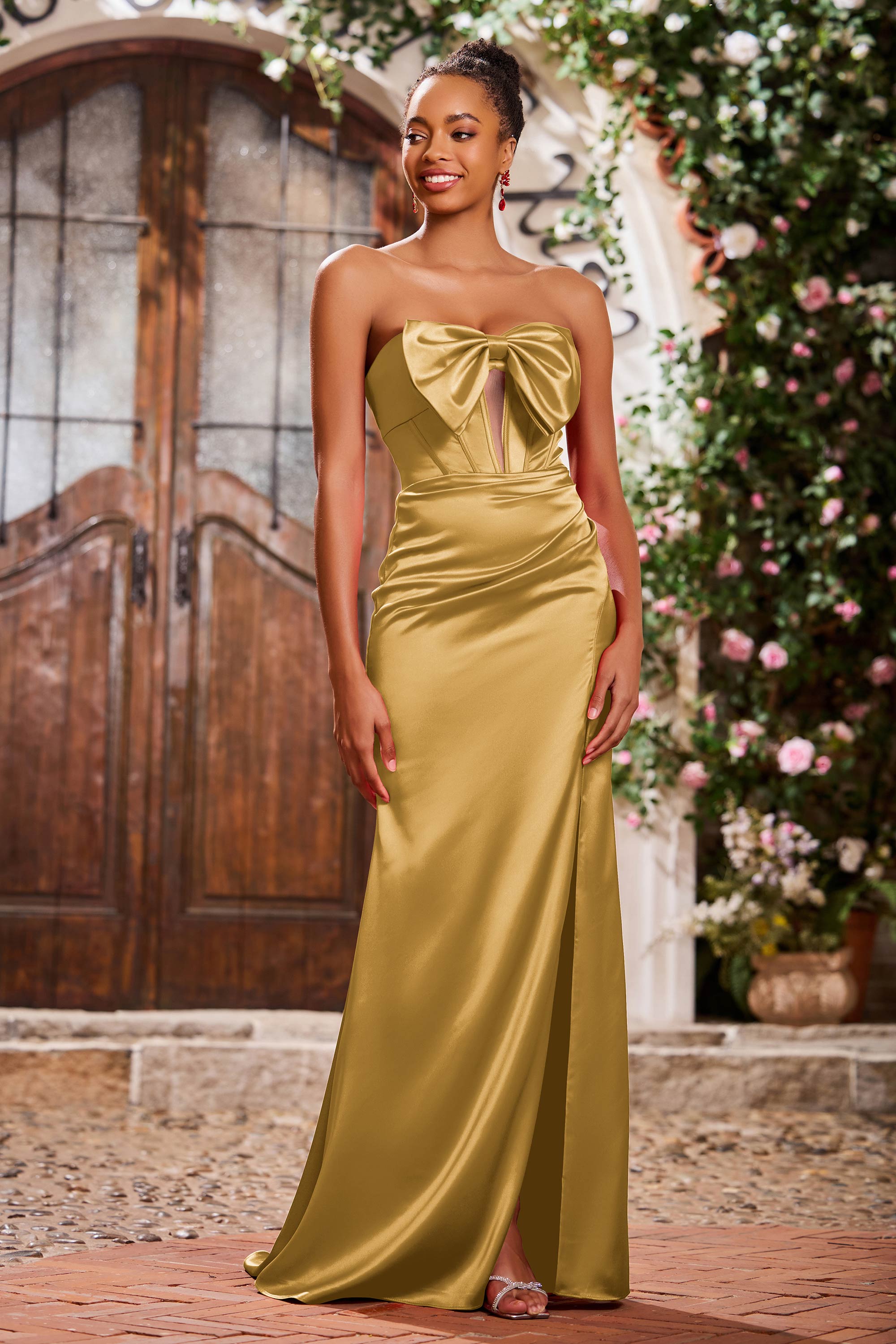 [Gold]