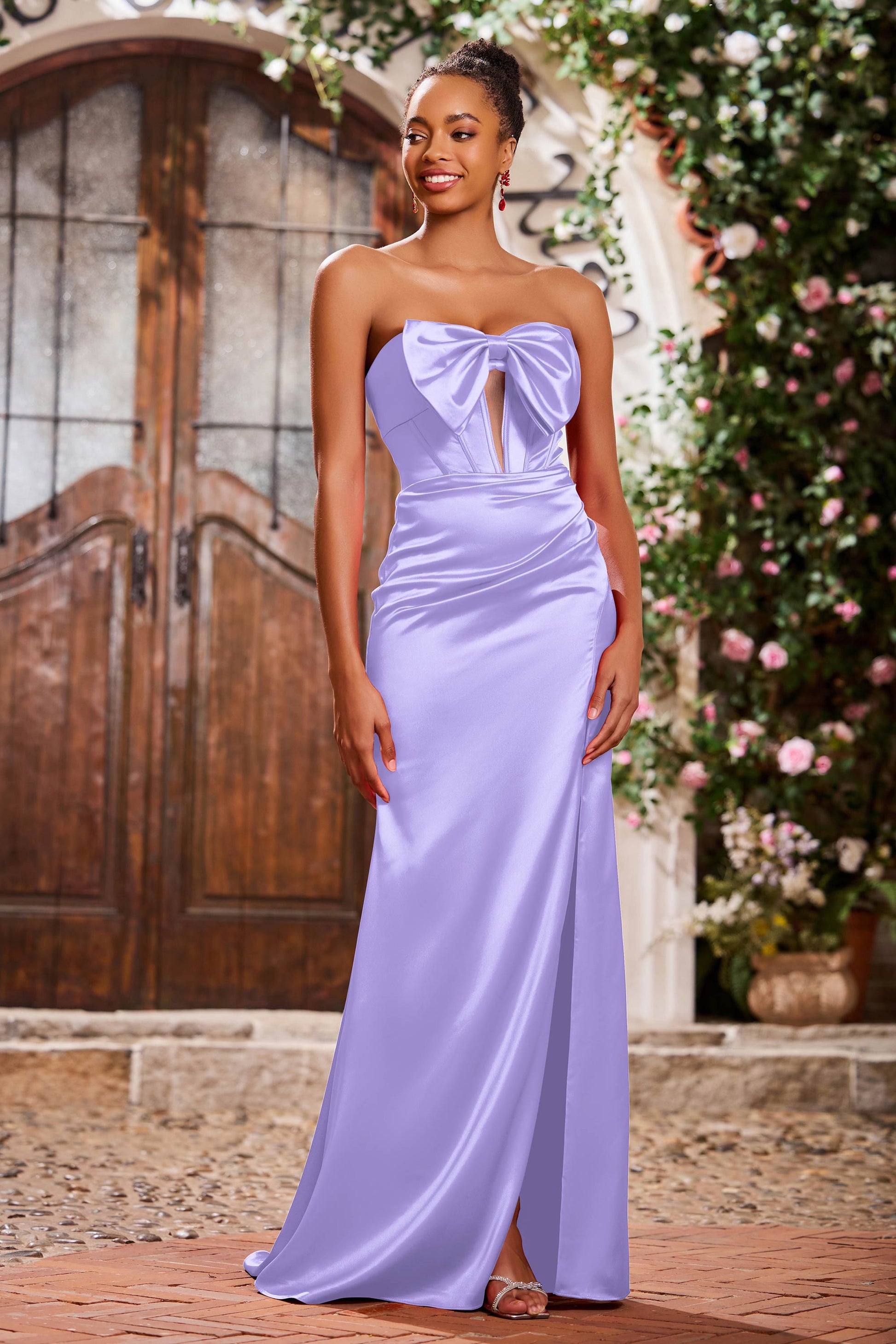[Lilac]