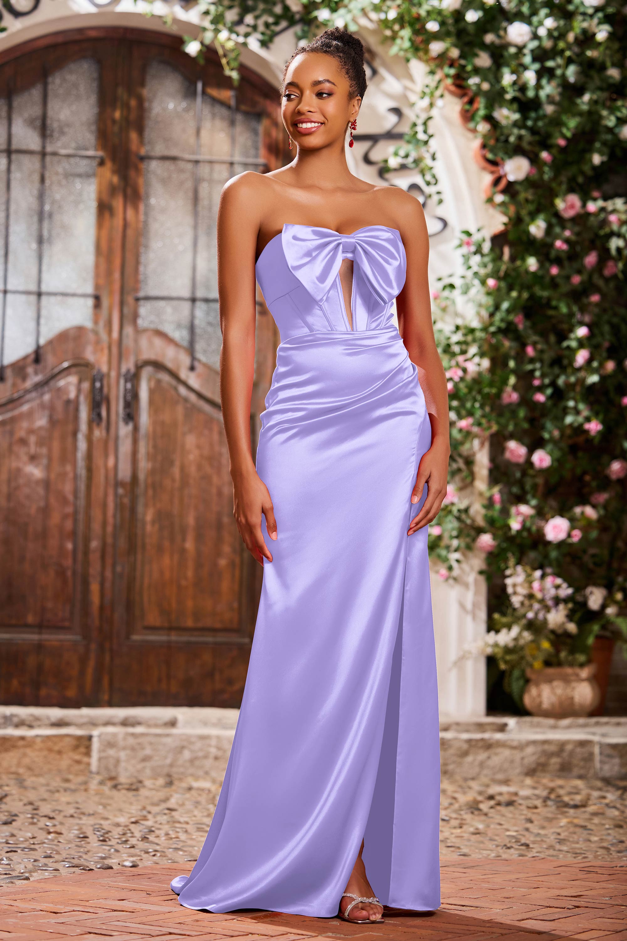 [Lilac]