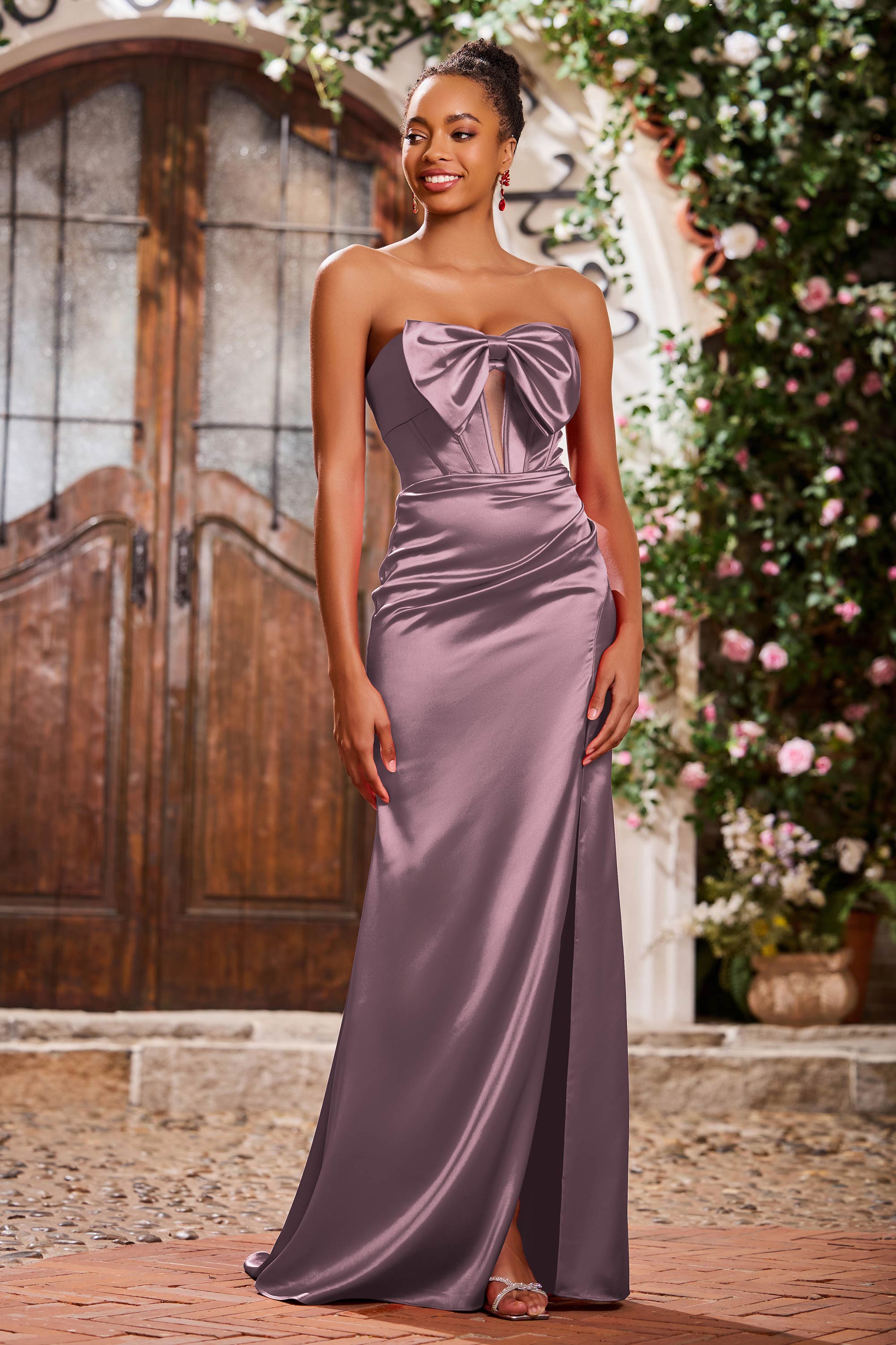 [Vintage-Mauve]