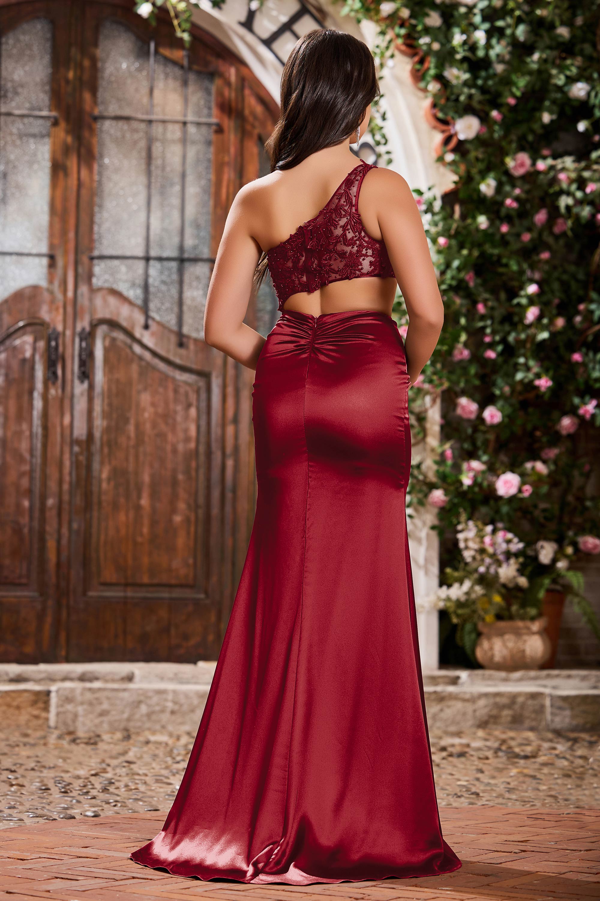 [Burgundy]