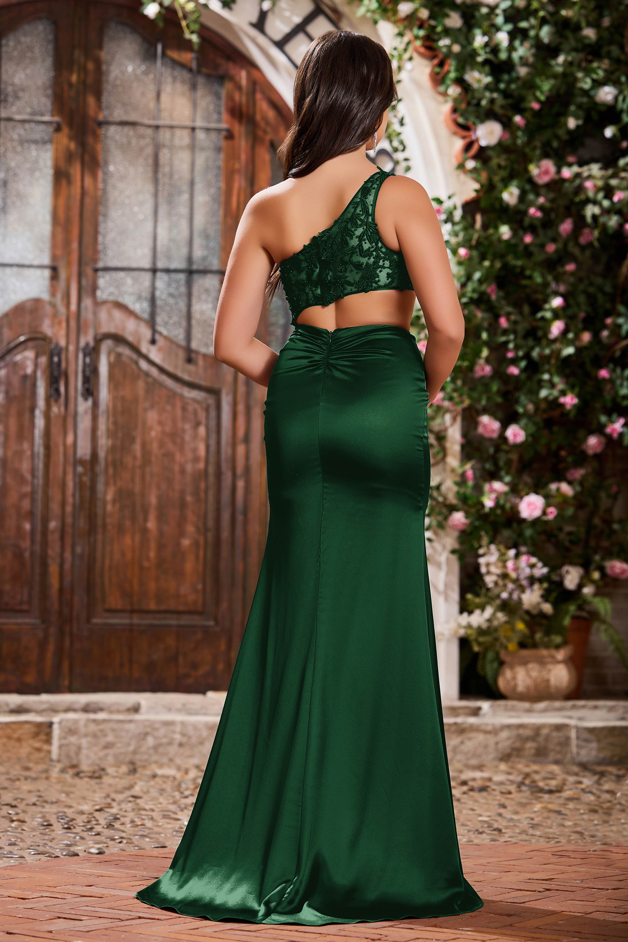[Dark-Green]