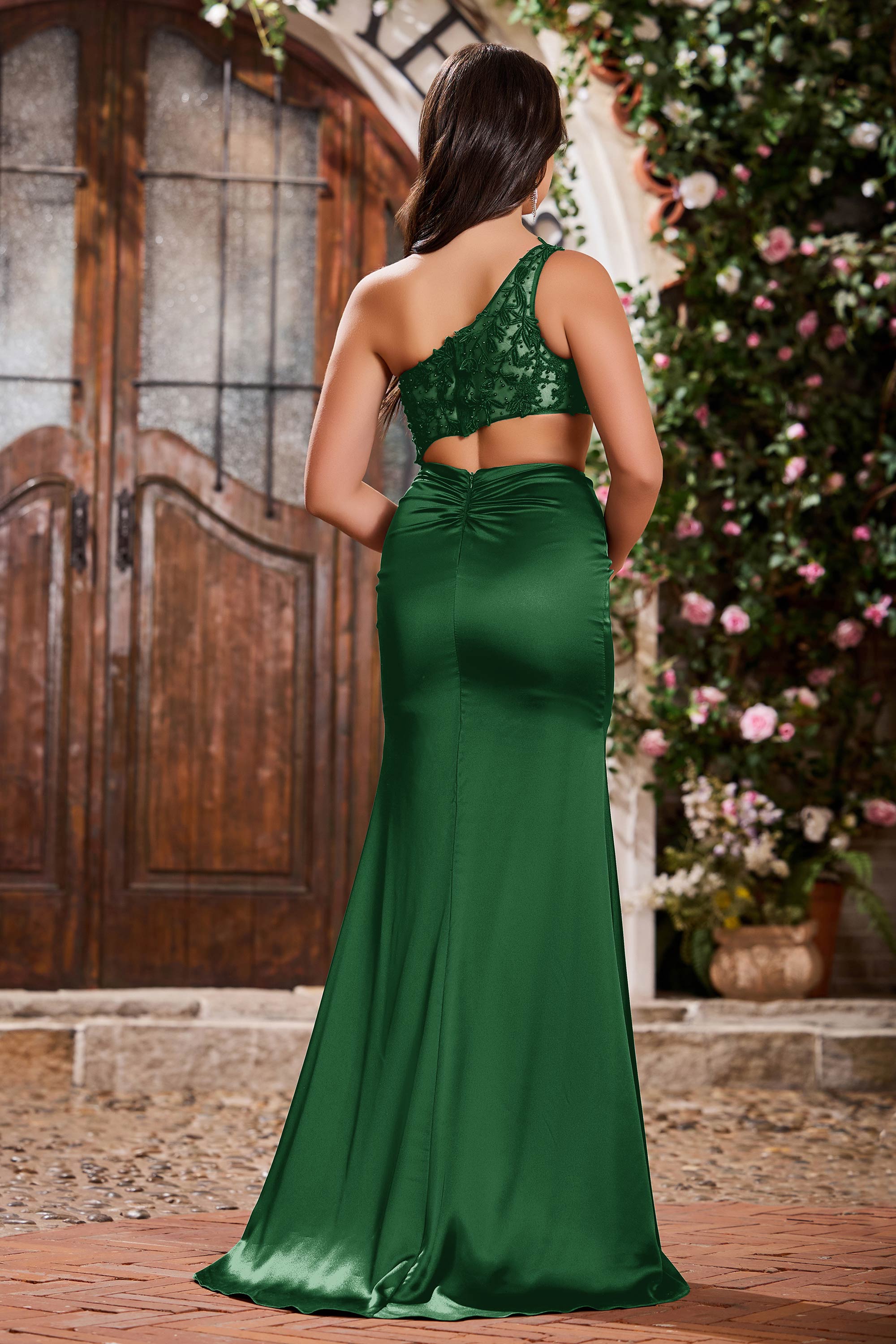 [Emerald]