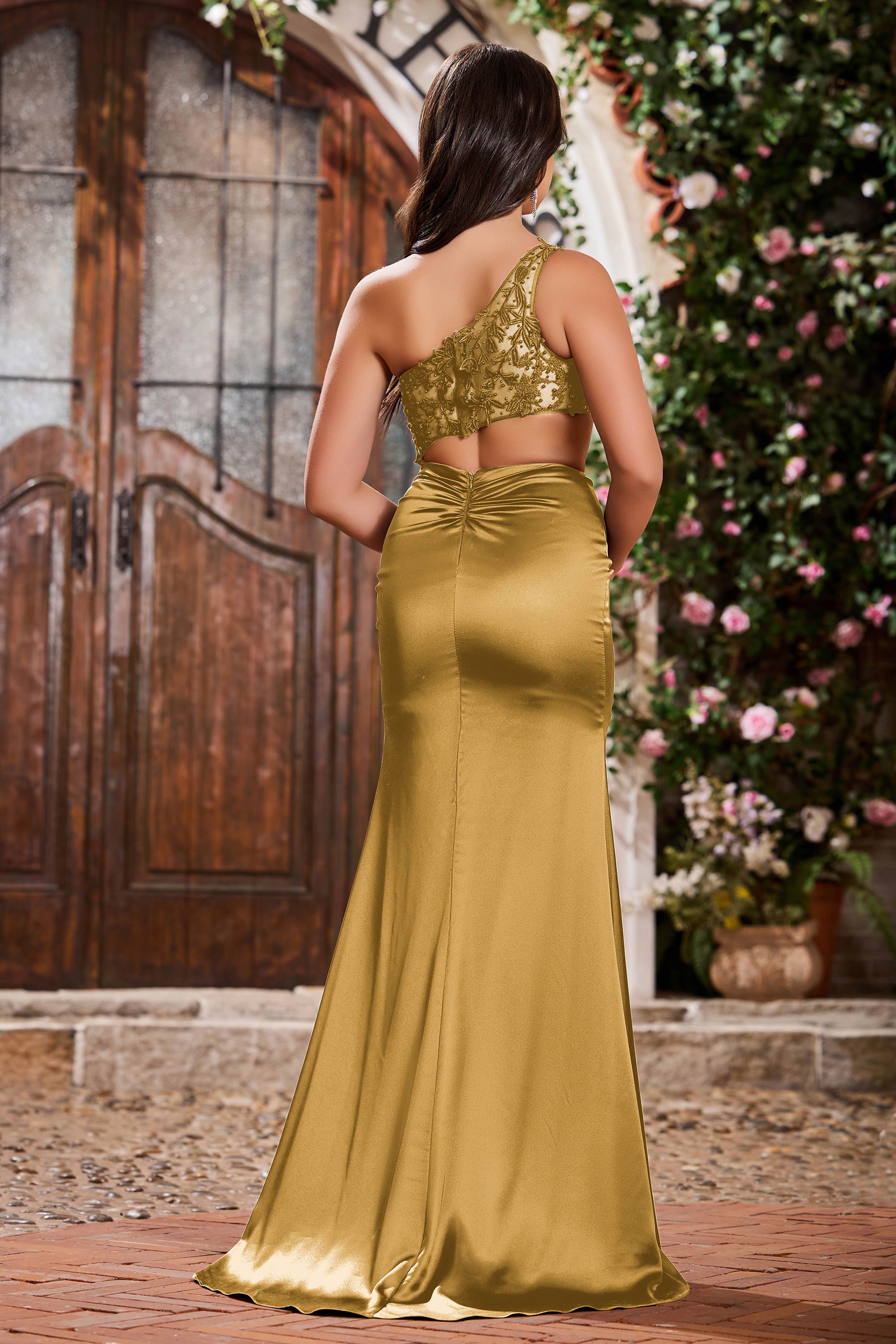 [Gold]