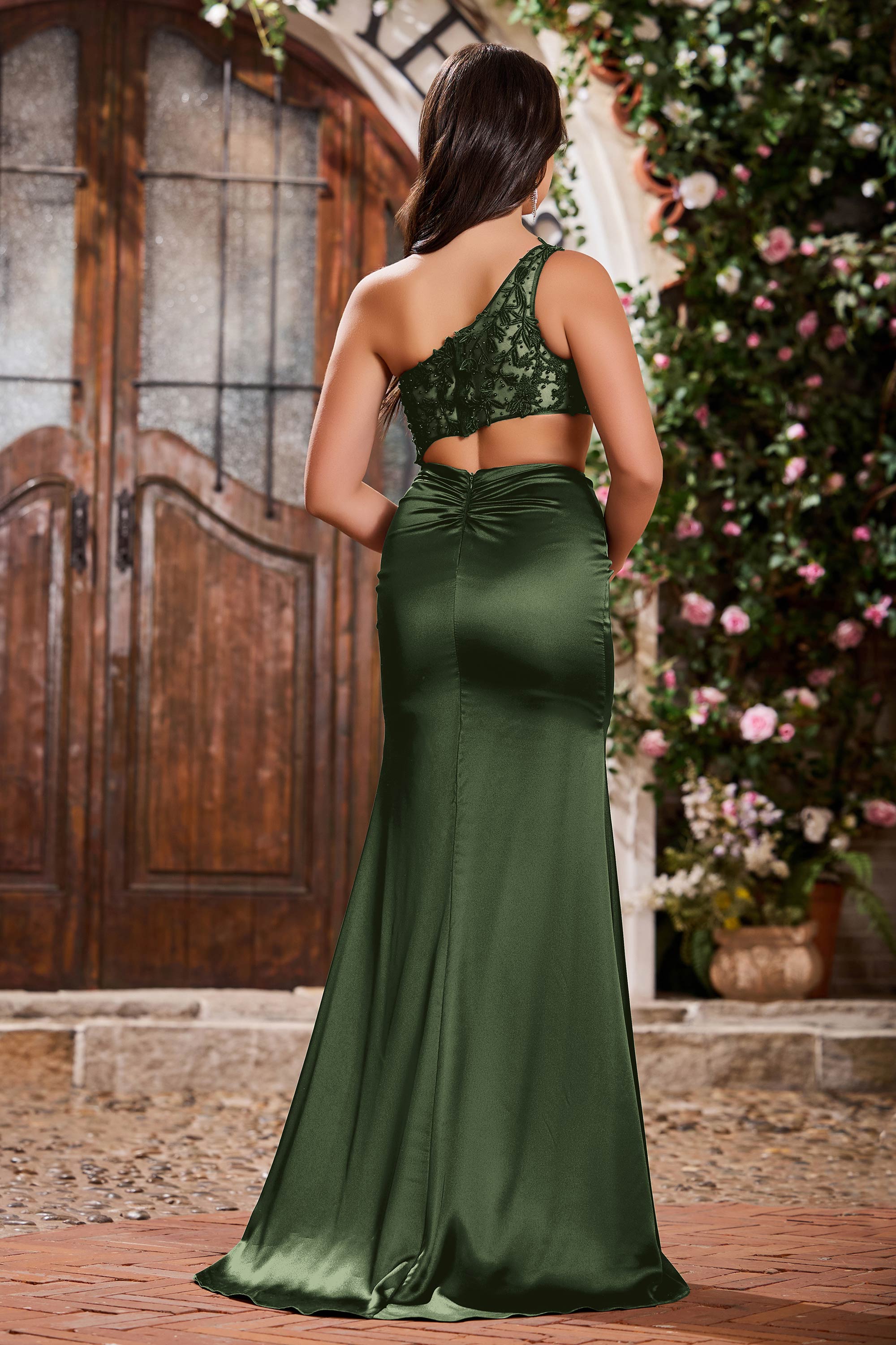 [Olive-Green]