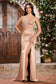 [Peach]