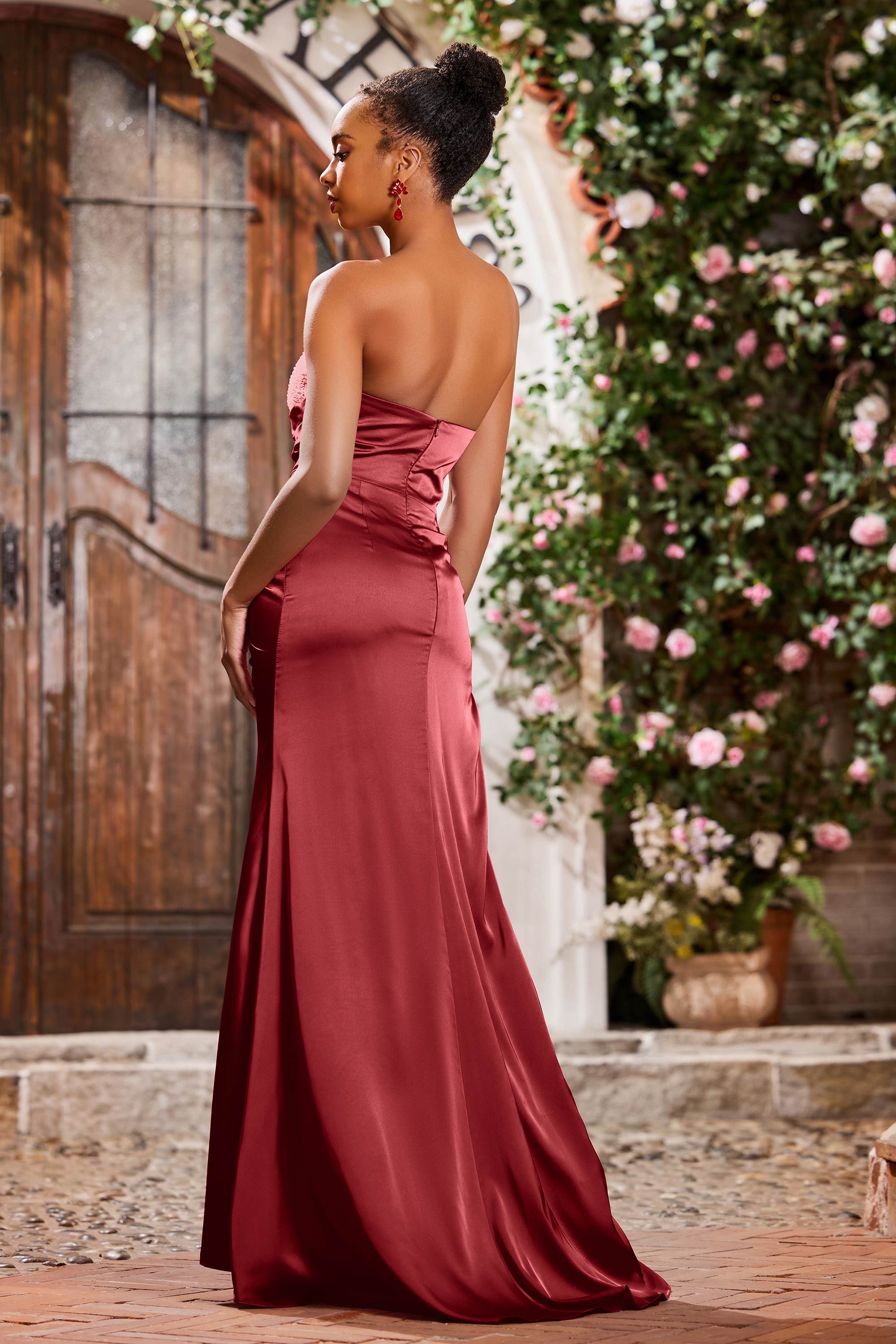[Burgundy]