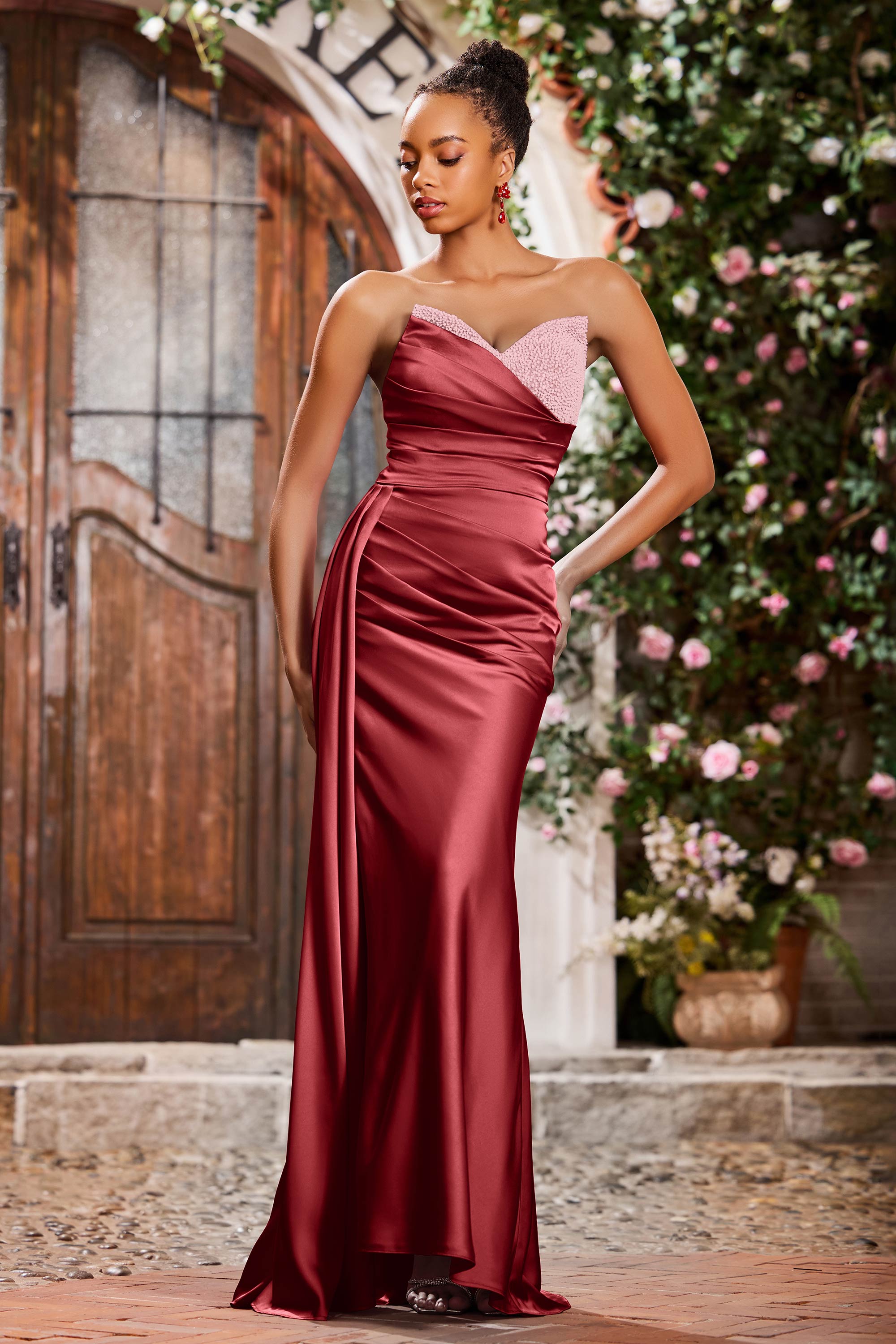 [Burgundy]