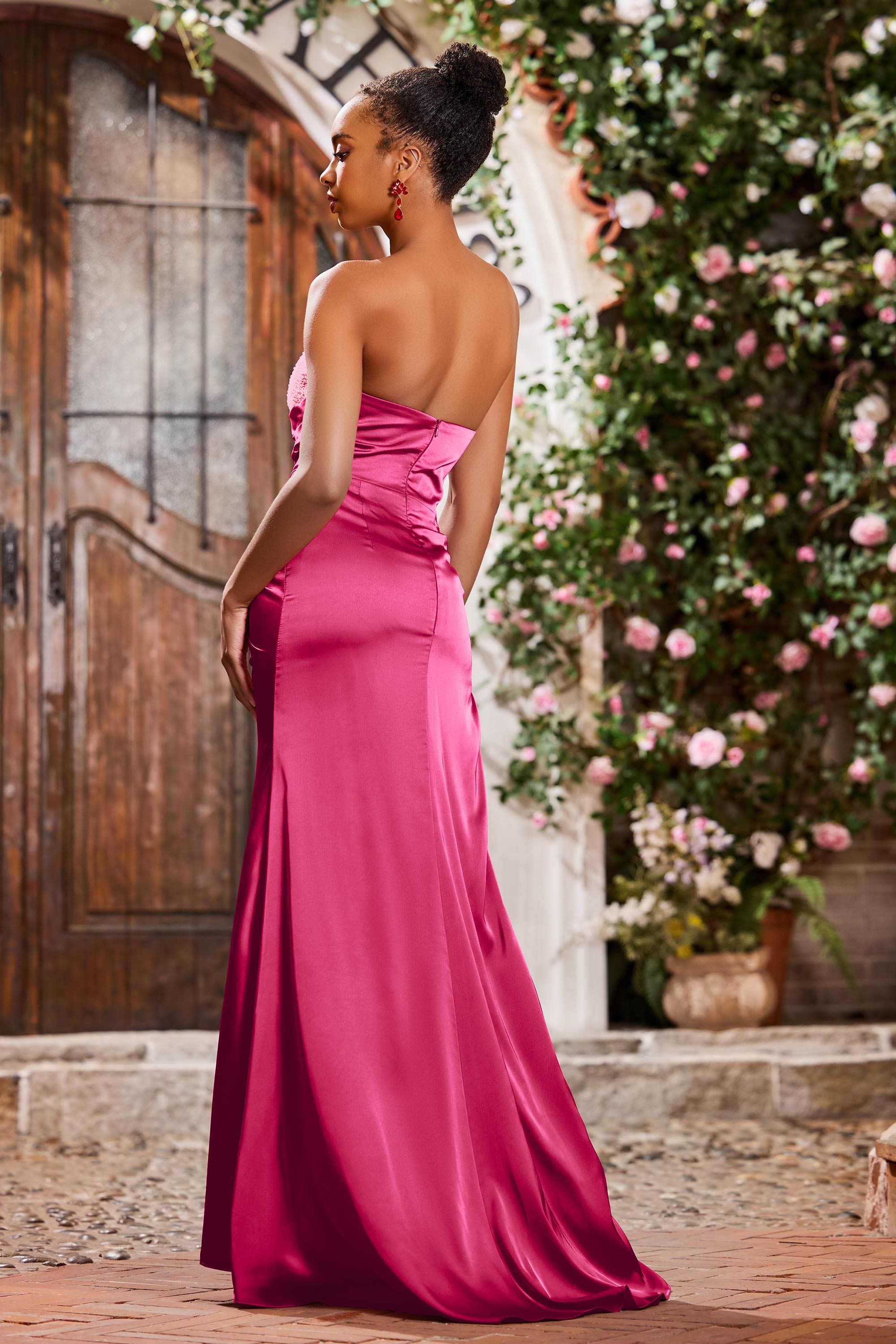 [Fuchsia]