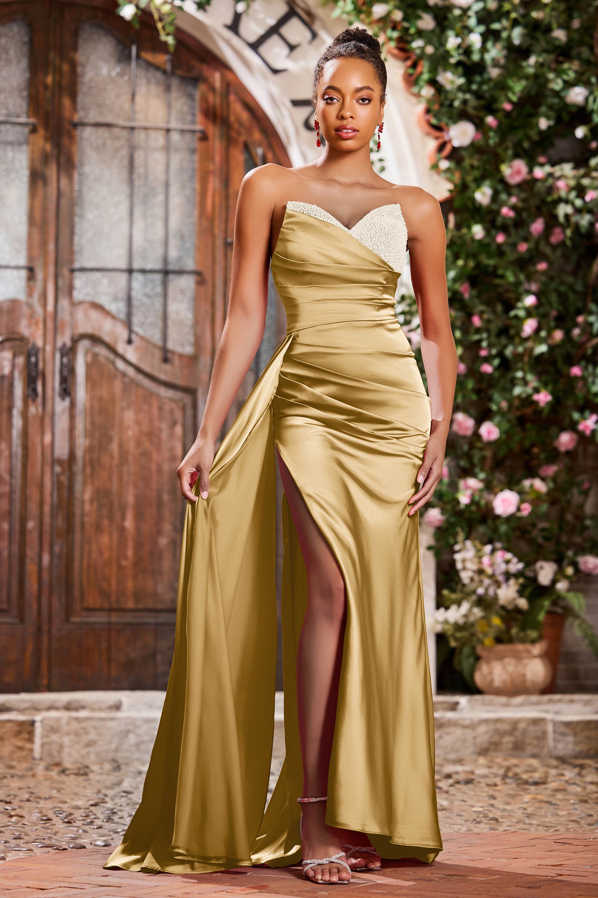 [Gold]