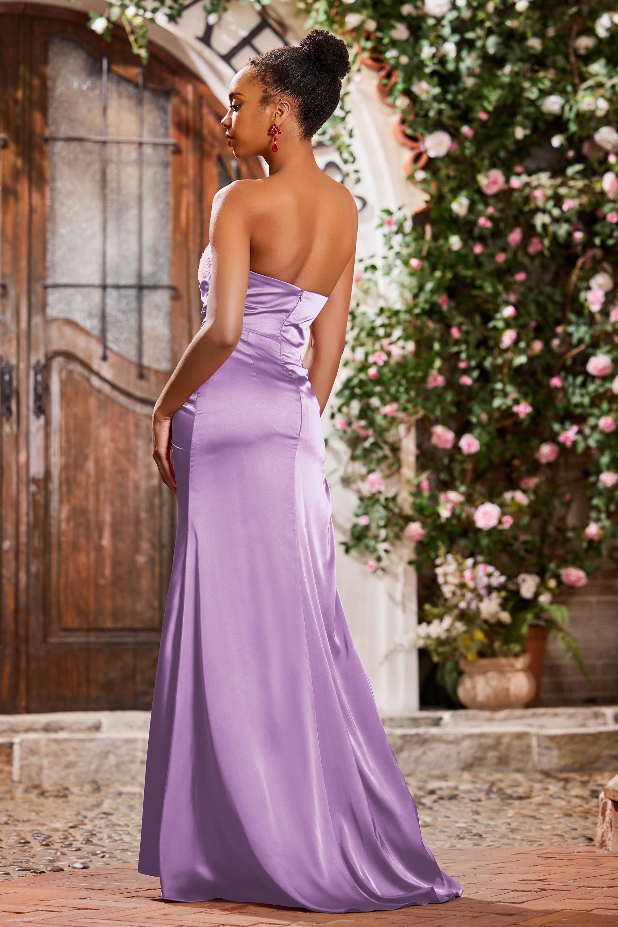 [Lilac]