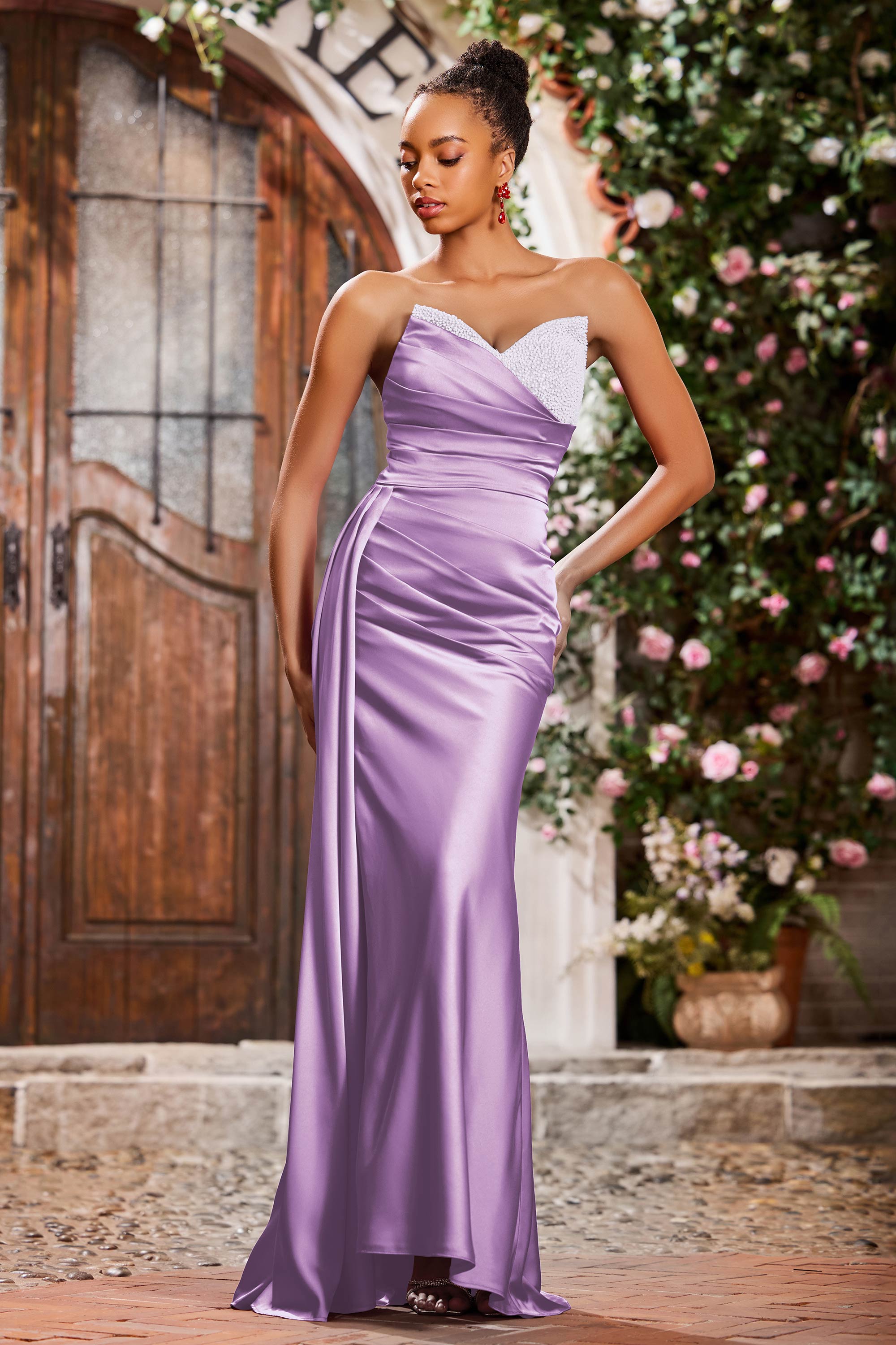[Lilac]