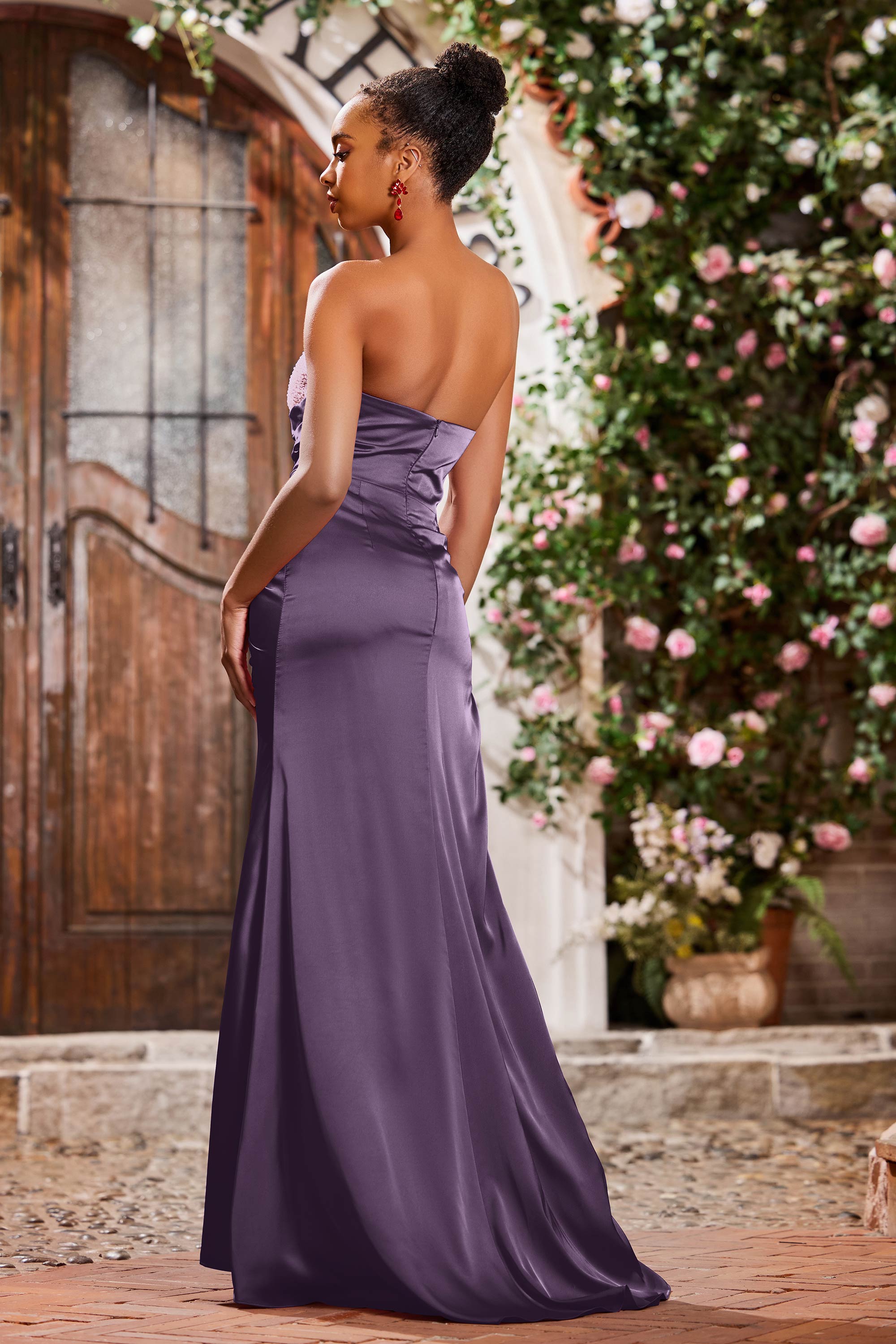 [Plum]