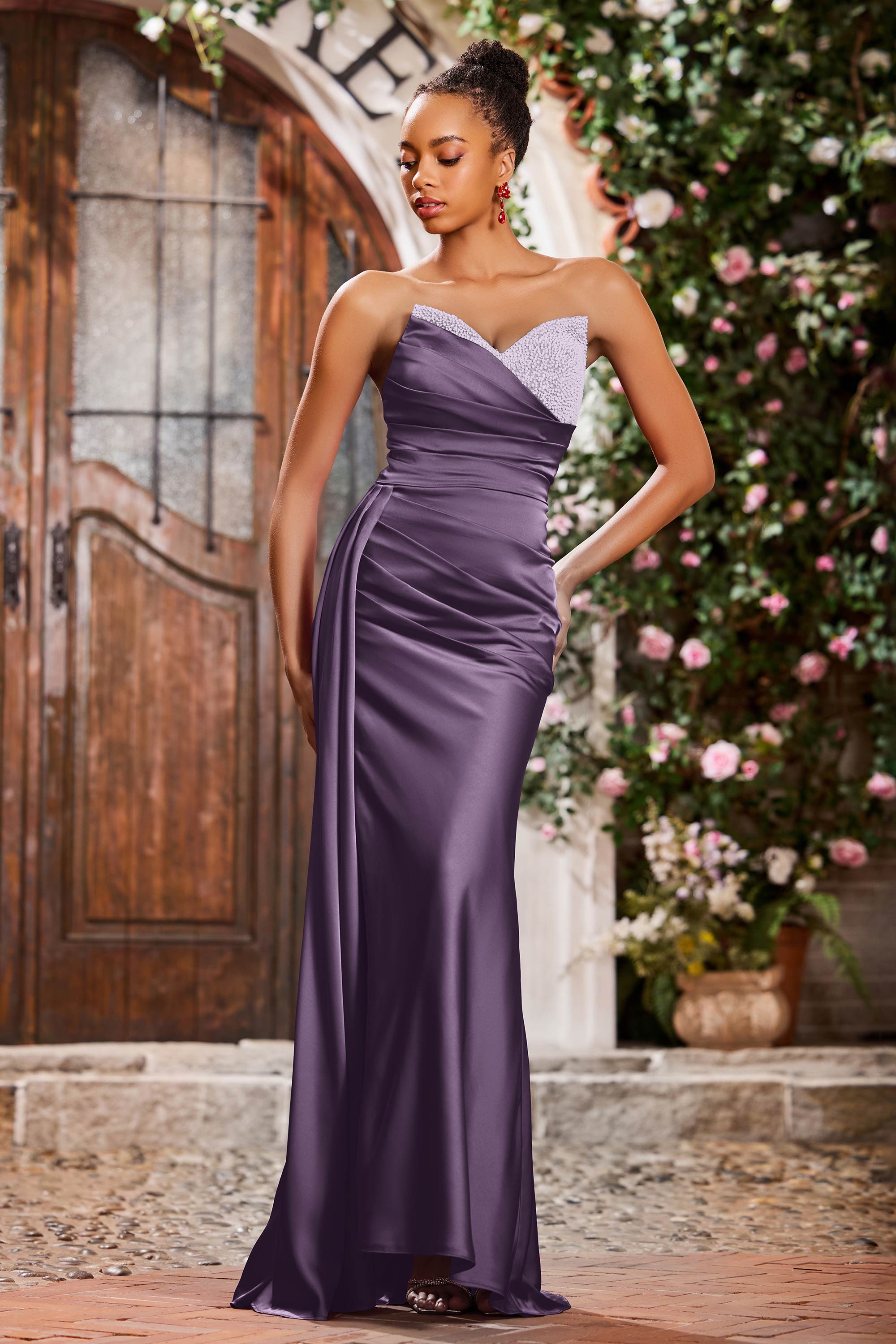 [Plum]