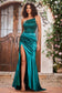 [Dark-Green]
