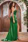 [Emerald]