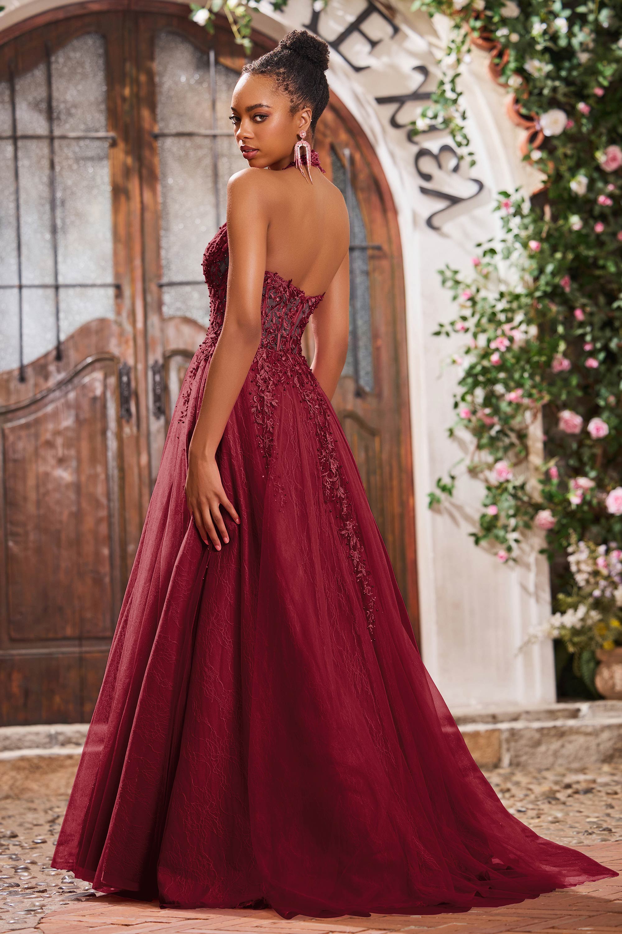 [Burgundy]