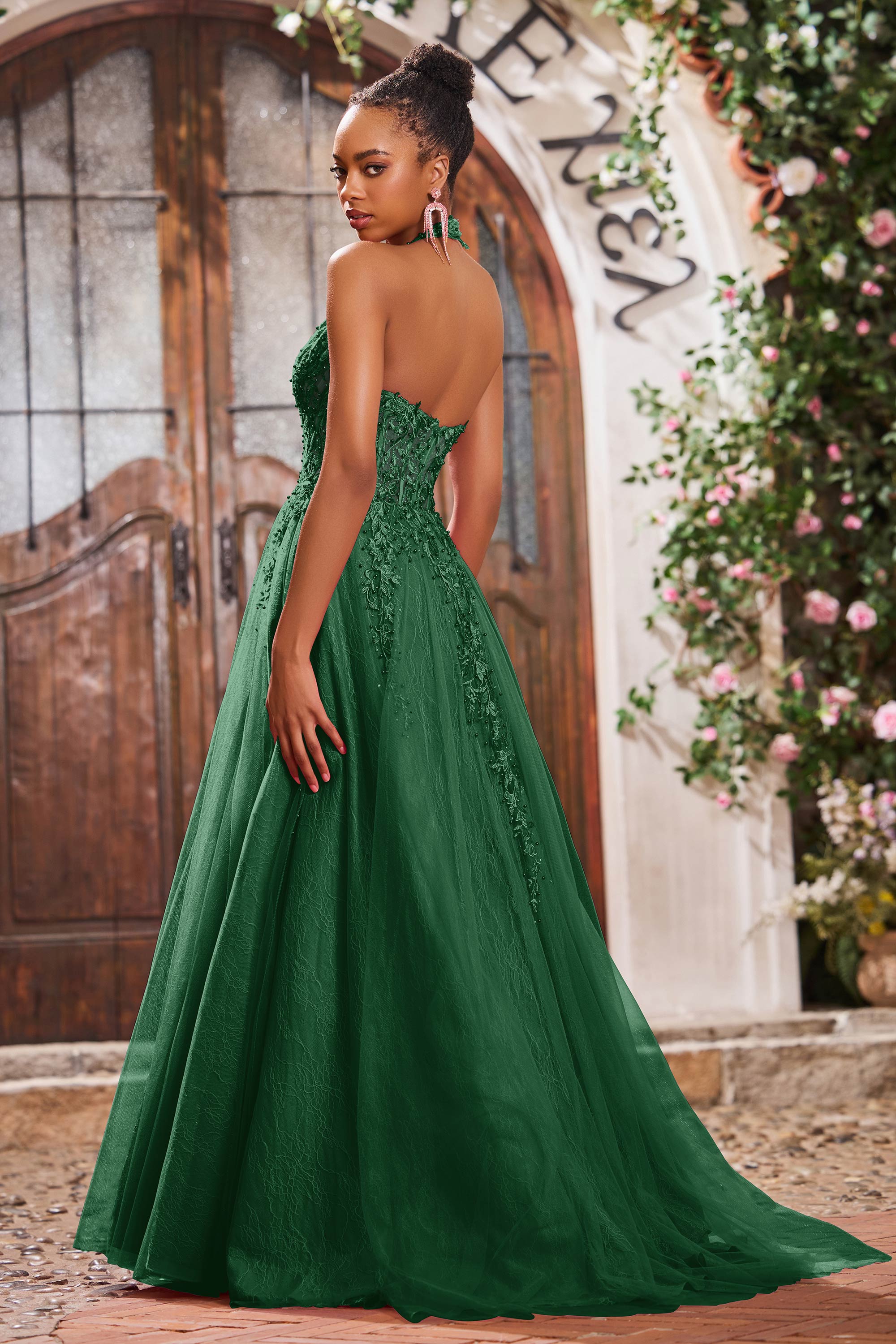 [Dark-Green]
